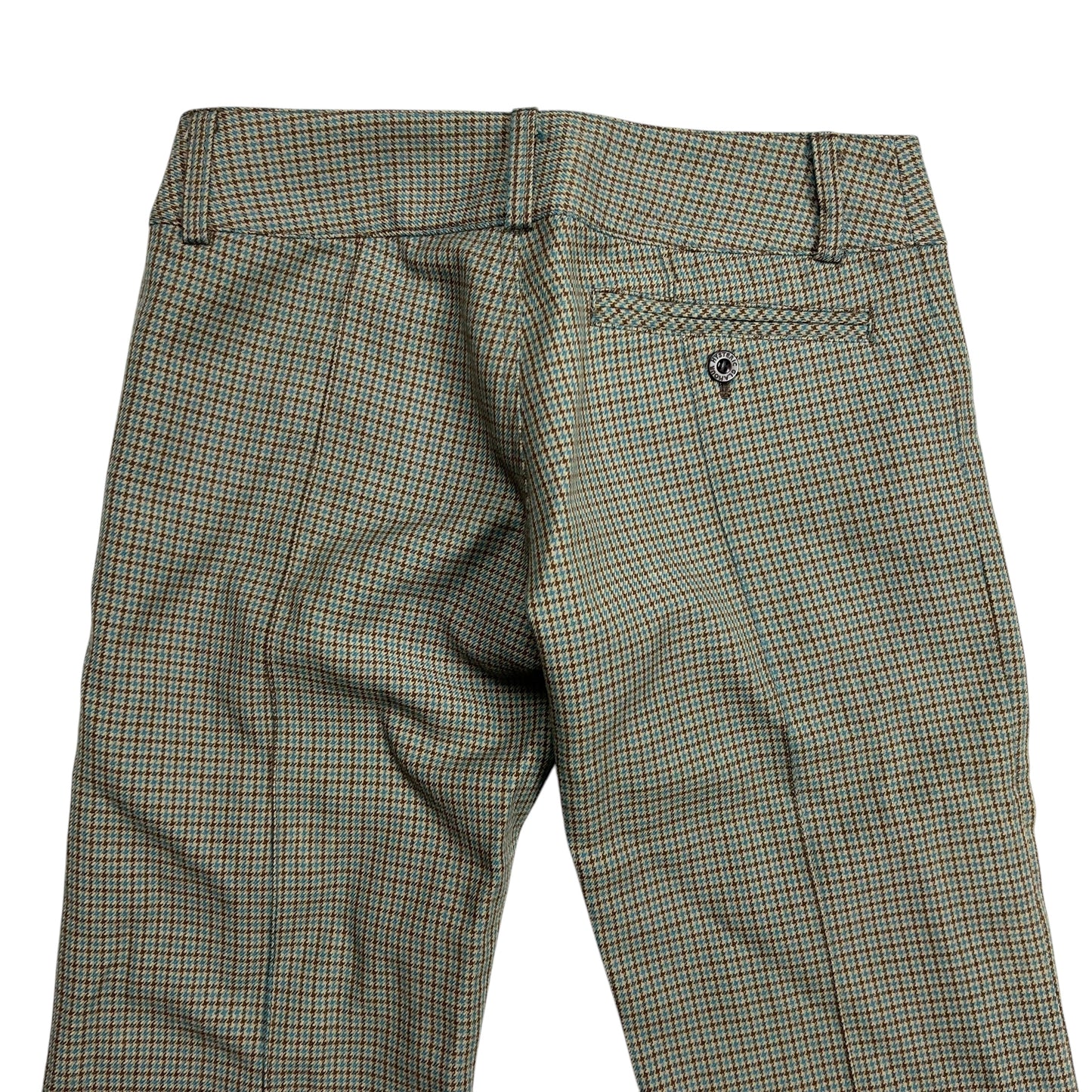 Hysteric Glamour Pleated Dress Pants - 30”