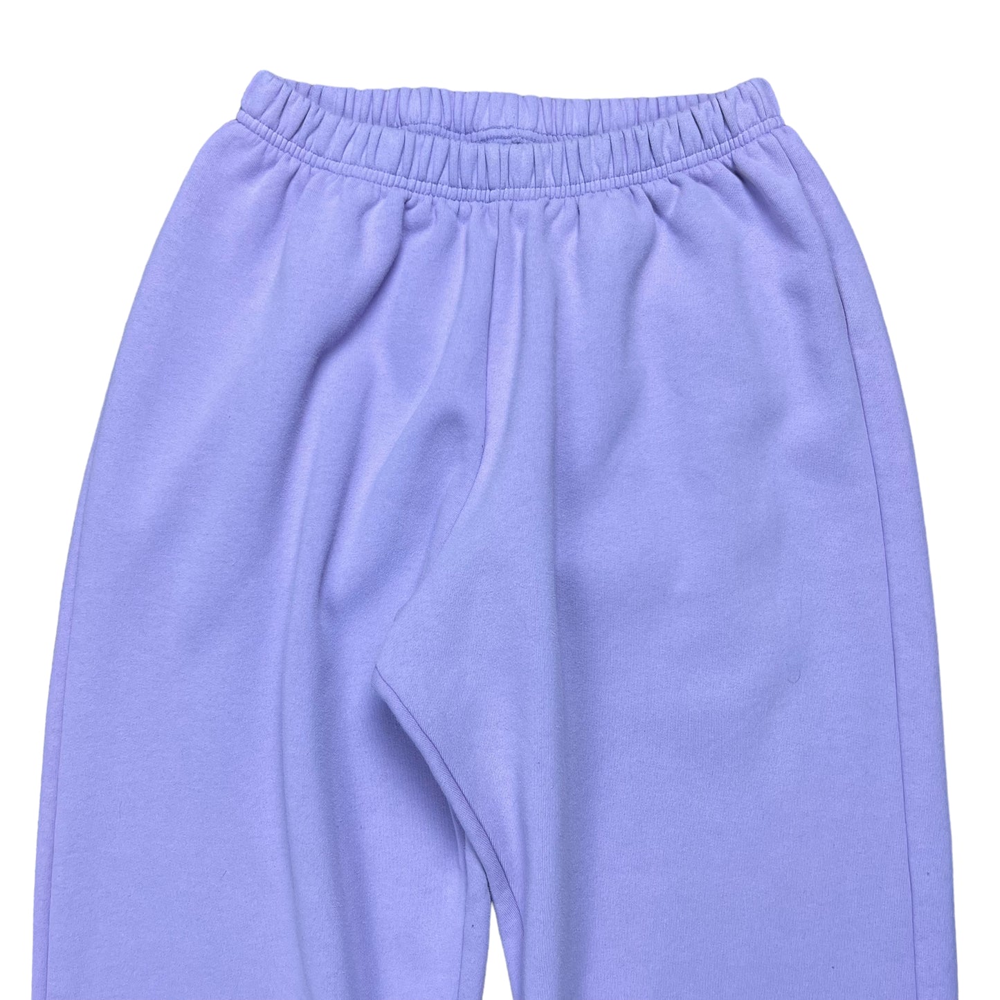 ERL Purple Lounge Pants - XL