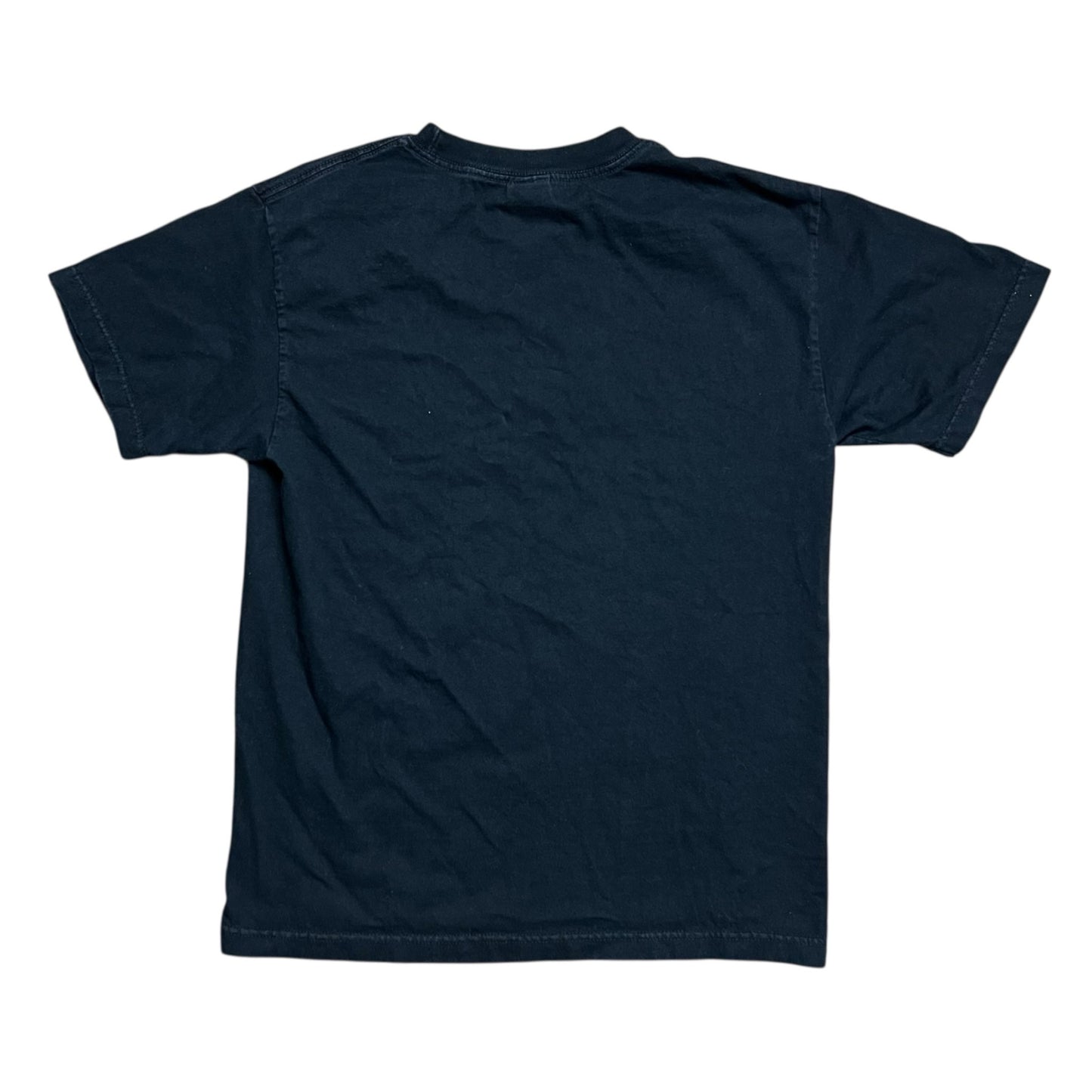 2006 Borat “Let's Make Sexy time!” Movie Promo T-Shirt - M