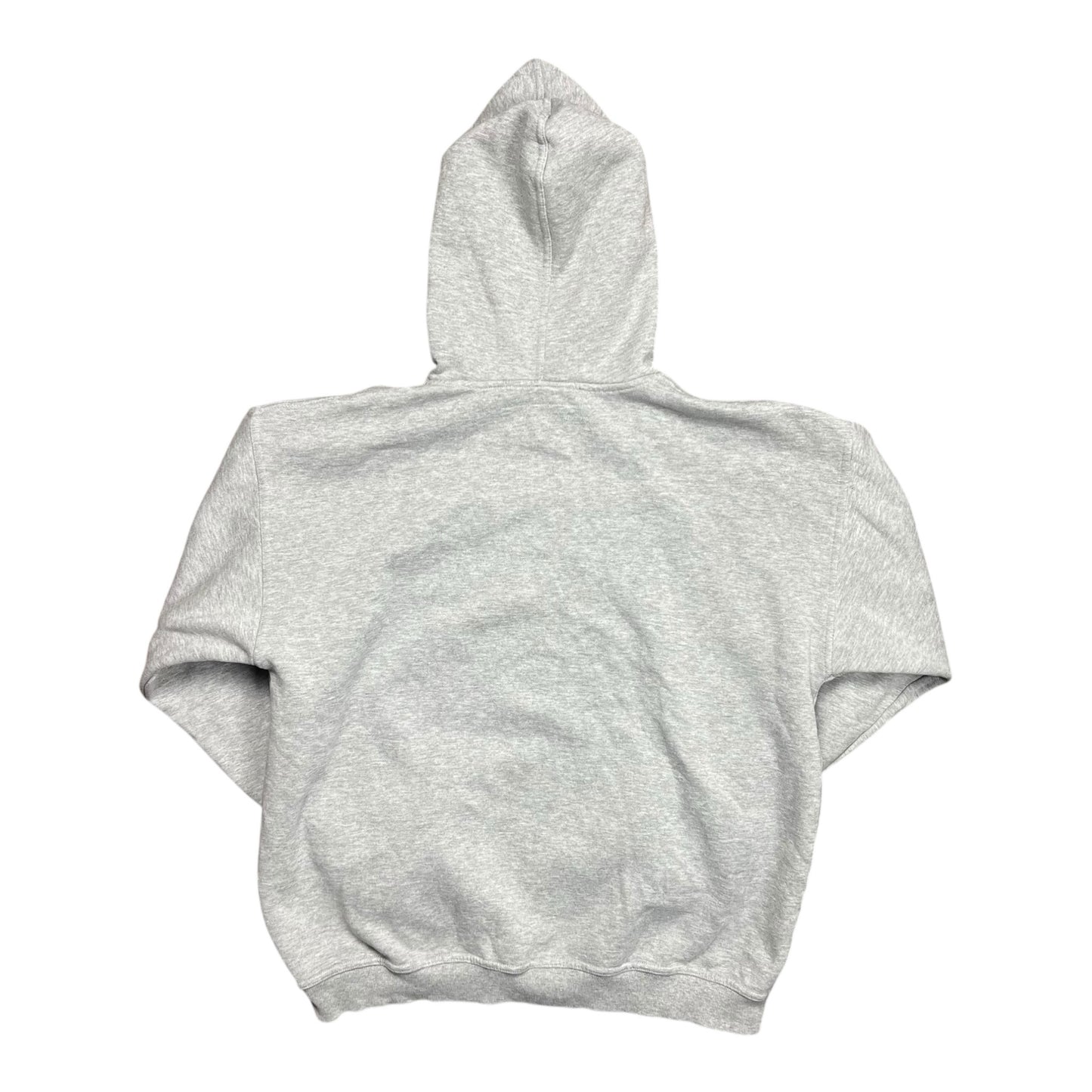 Billabong Embroidered Logo Pullover Hoodie - L