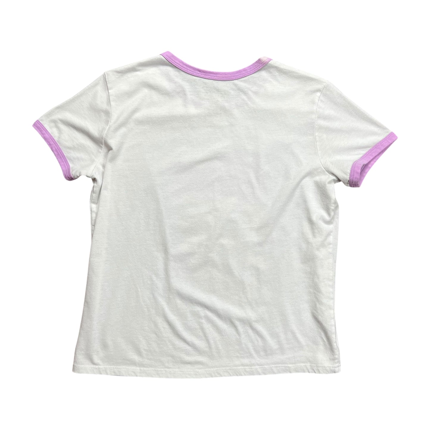 Bratz Ringer T-shirt - M