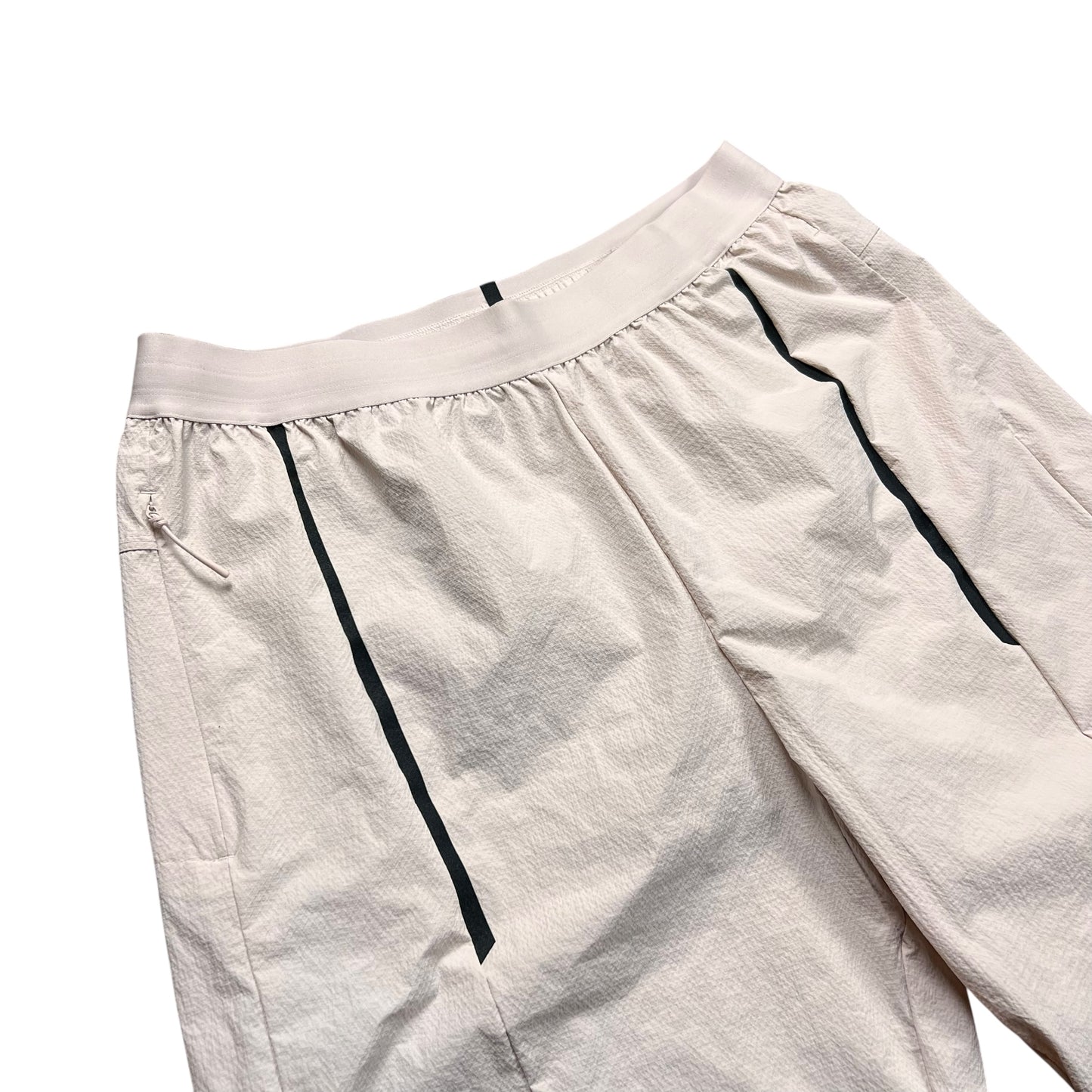 Adidas Designed for Training Workout Shorts - L