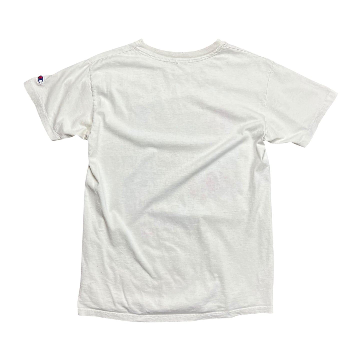1996 Atlanta Olympics Champion T-shirt - M