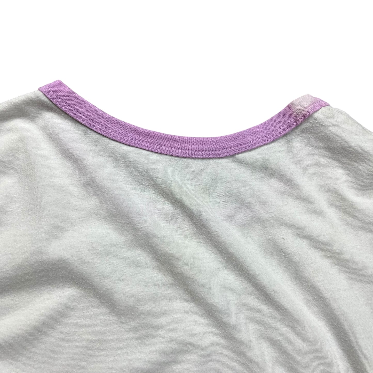 Bratz Ringer T-shirt - M