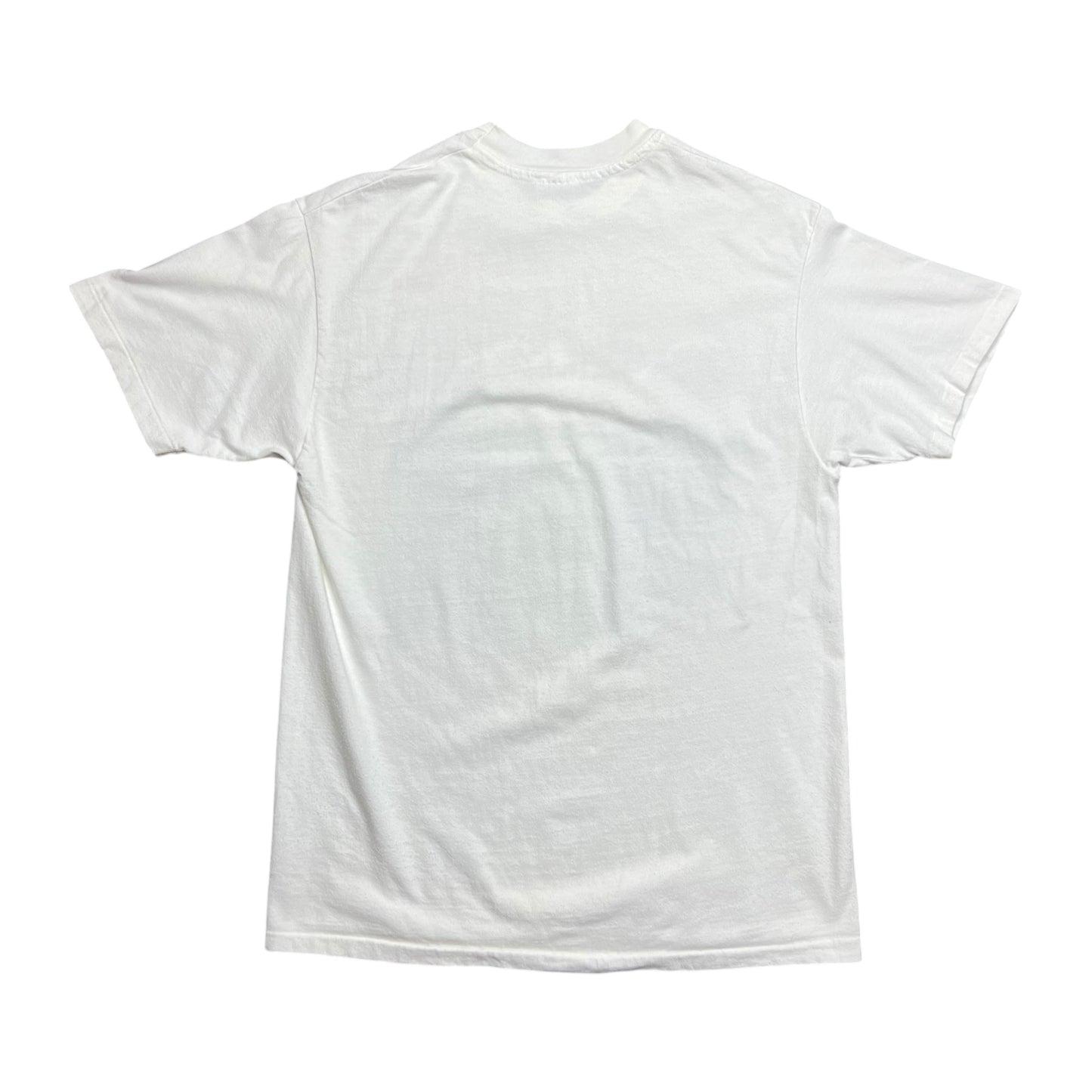 Kennedy Space Center T-shirt - M