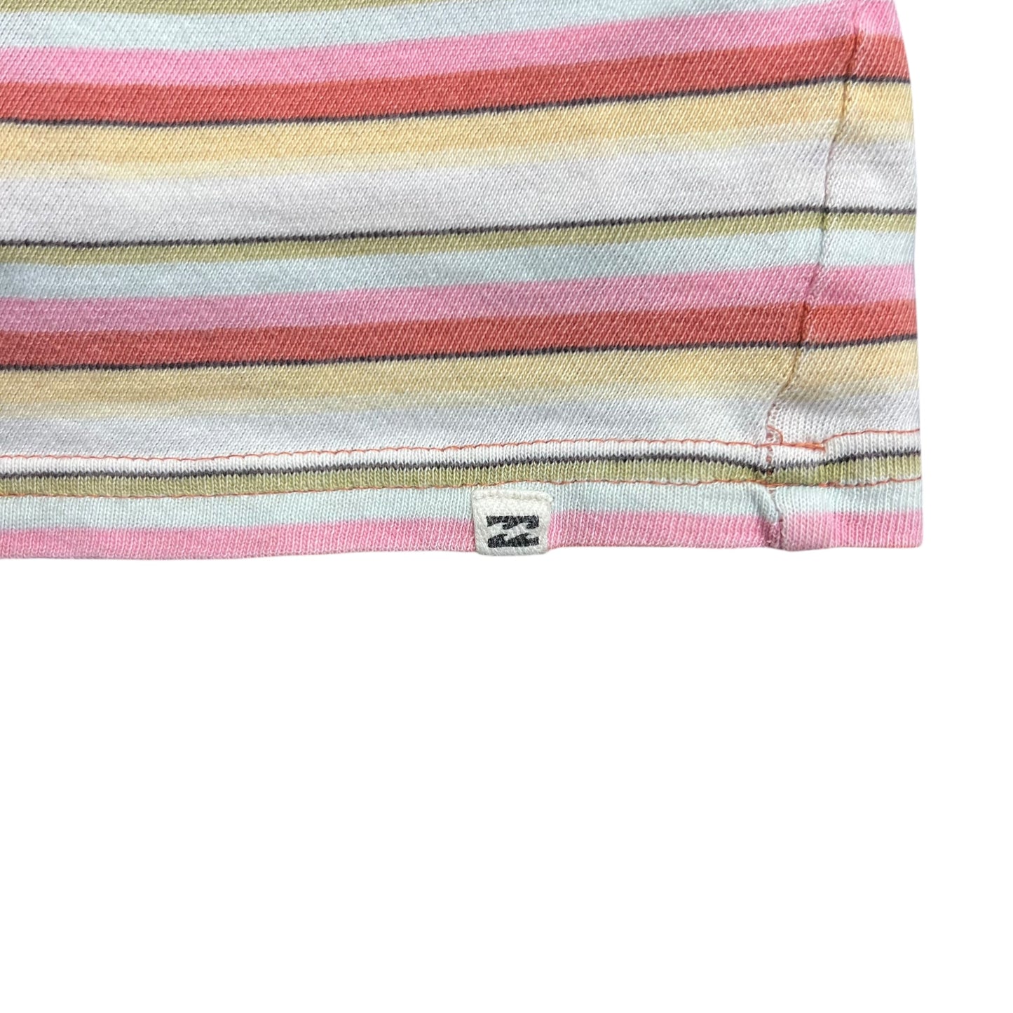 Billabong Better Than Basic Baby T-shirt - S