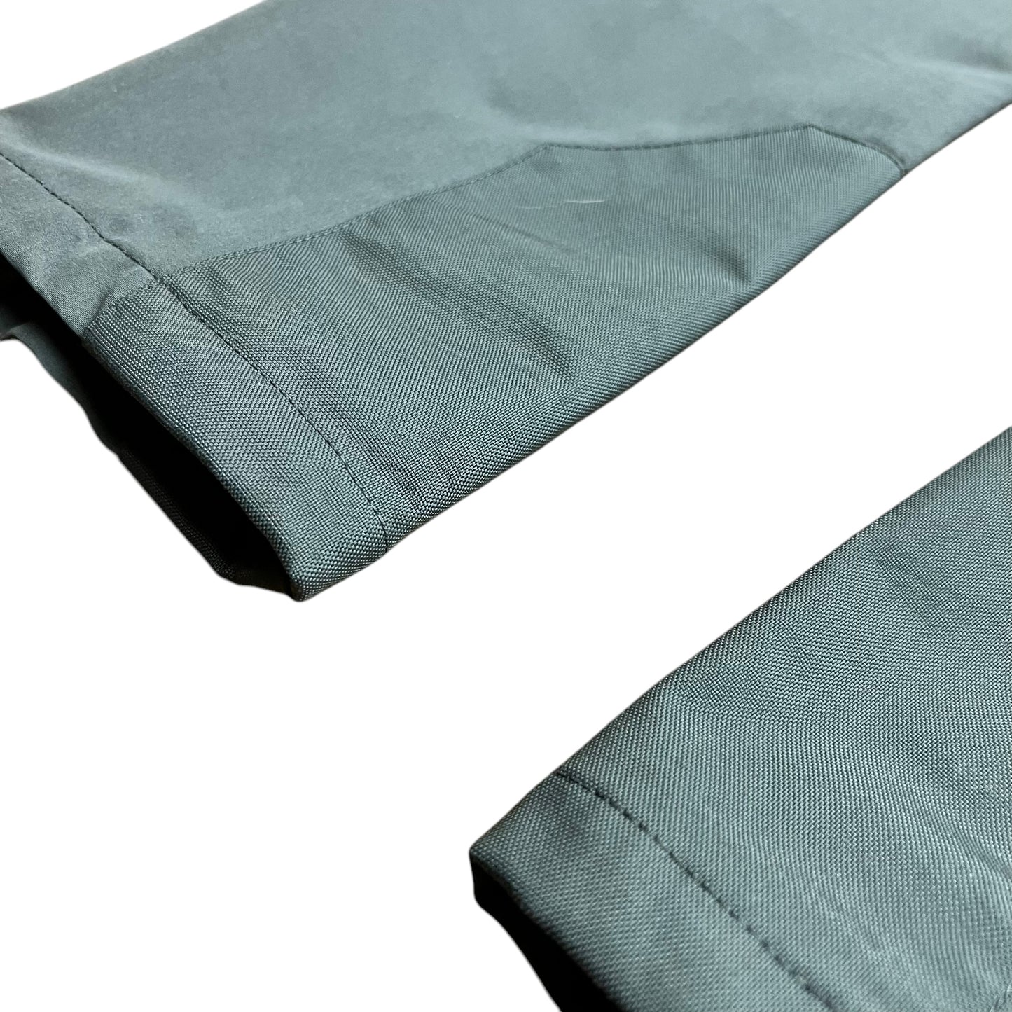 Patagonia Crestview Regular Pants - 31”