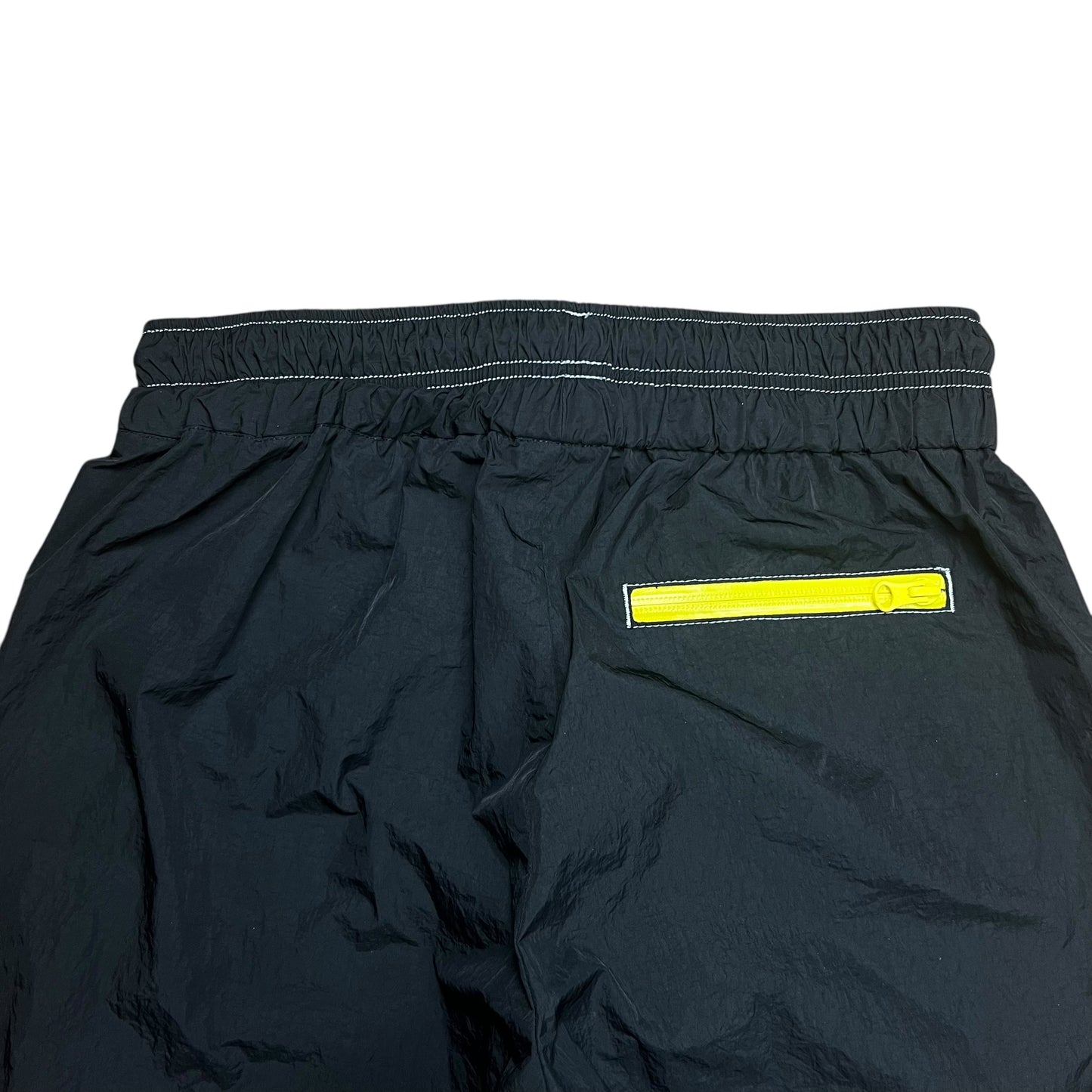 John Elliott High Skrunk Trenton Track Pants - S