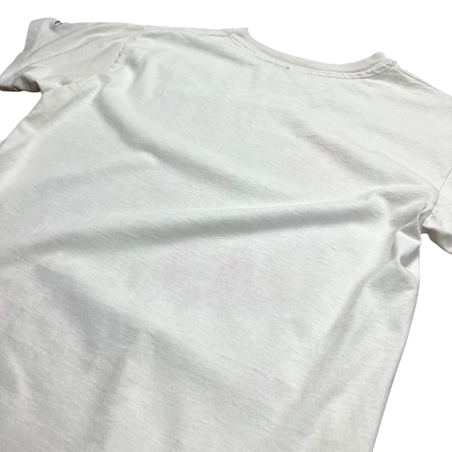 1996 Atlanta Olympics Champion T-shirt - M