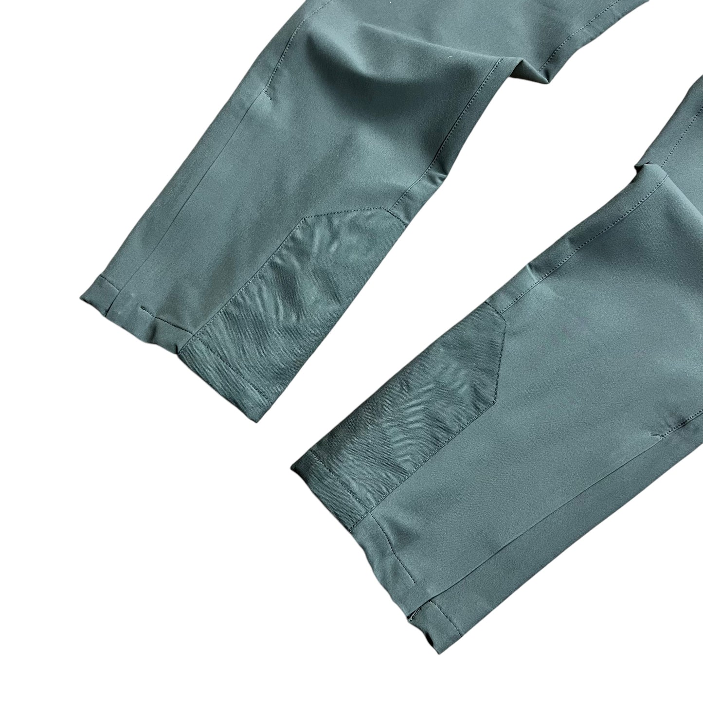 Patagonia Crestview Regular Pants - 31”