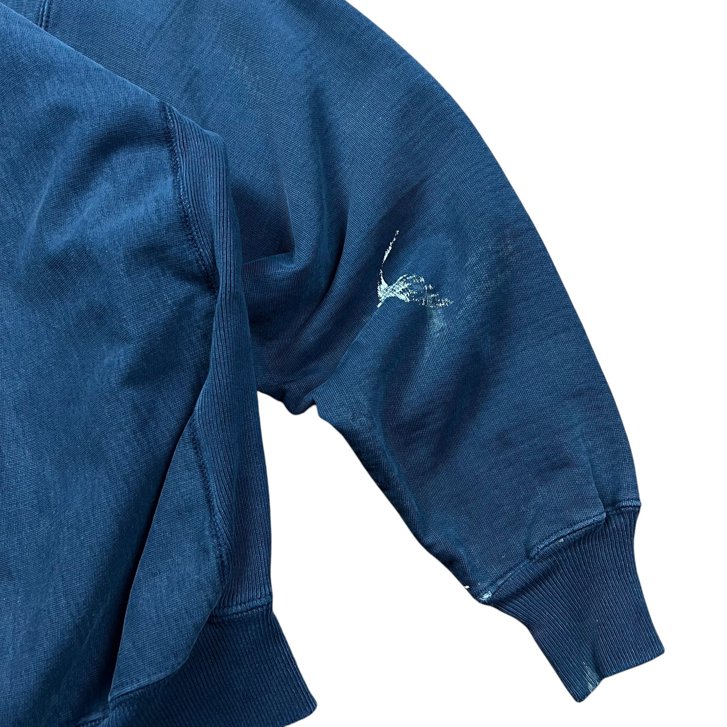 Steve & Barry’s University of Michigan Sweatshirt - M