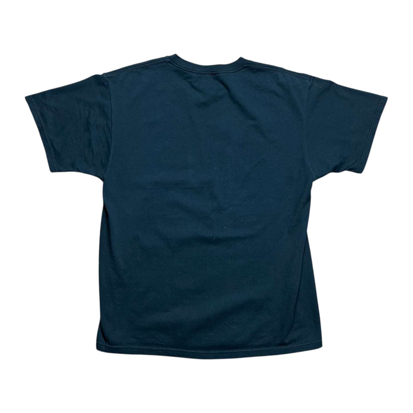 AD/HD Parody T-shirt - L