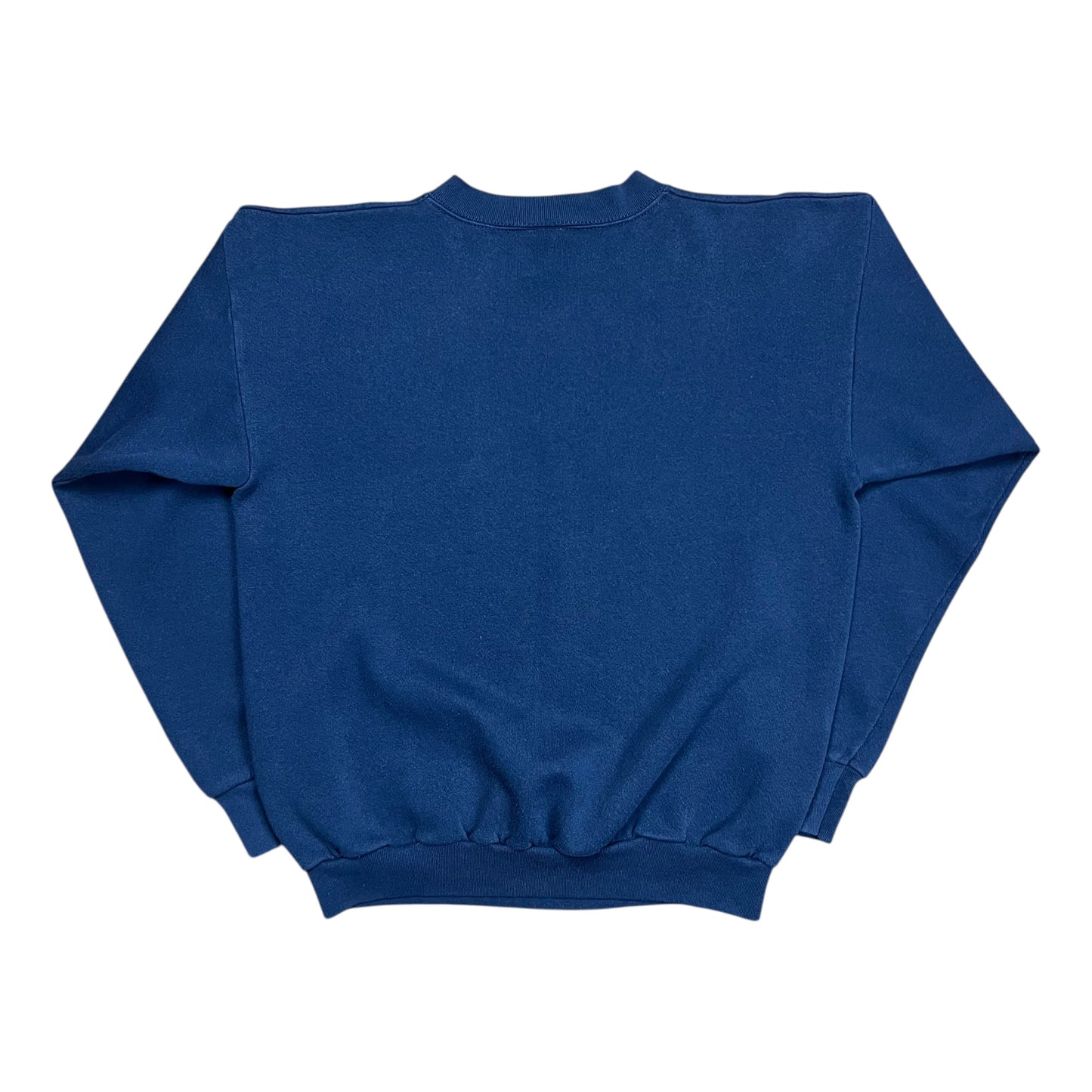 University Of Villanova Collegiate Crewneck - M