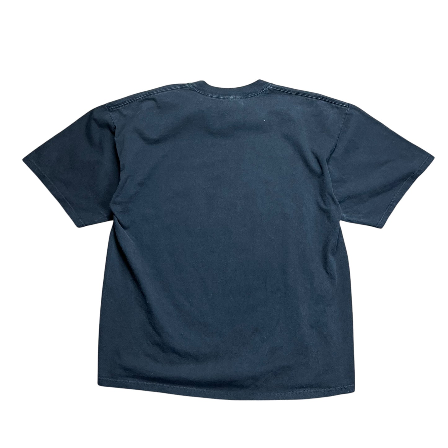 1999 Bitch Inside T-shirt - XL