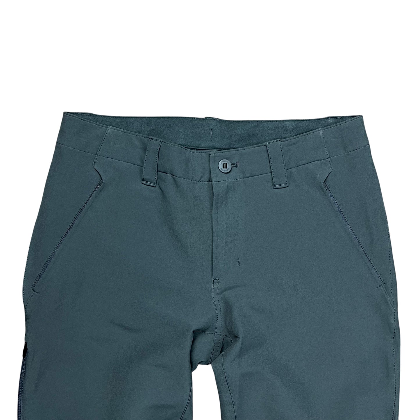 Patagonia Crestview Regular Pants - 31”