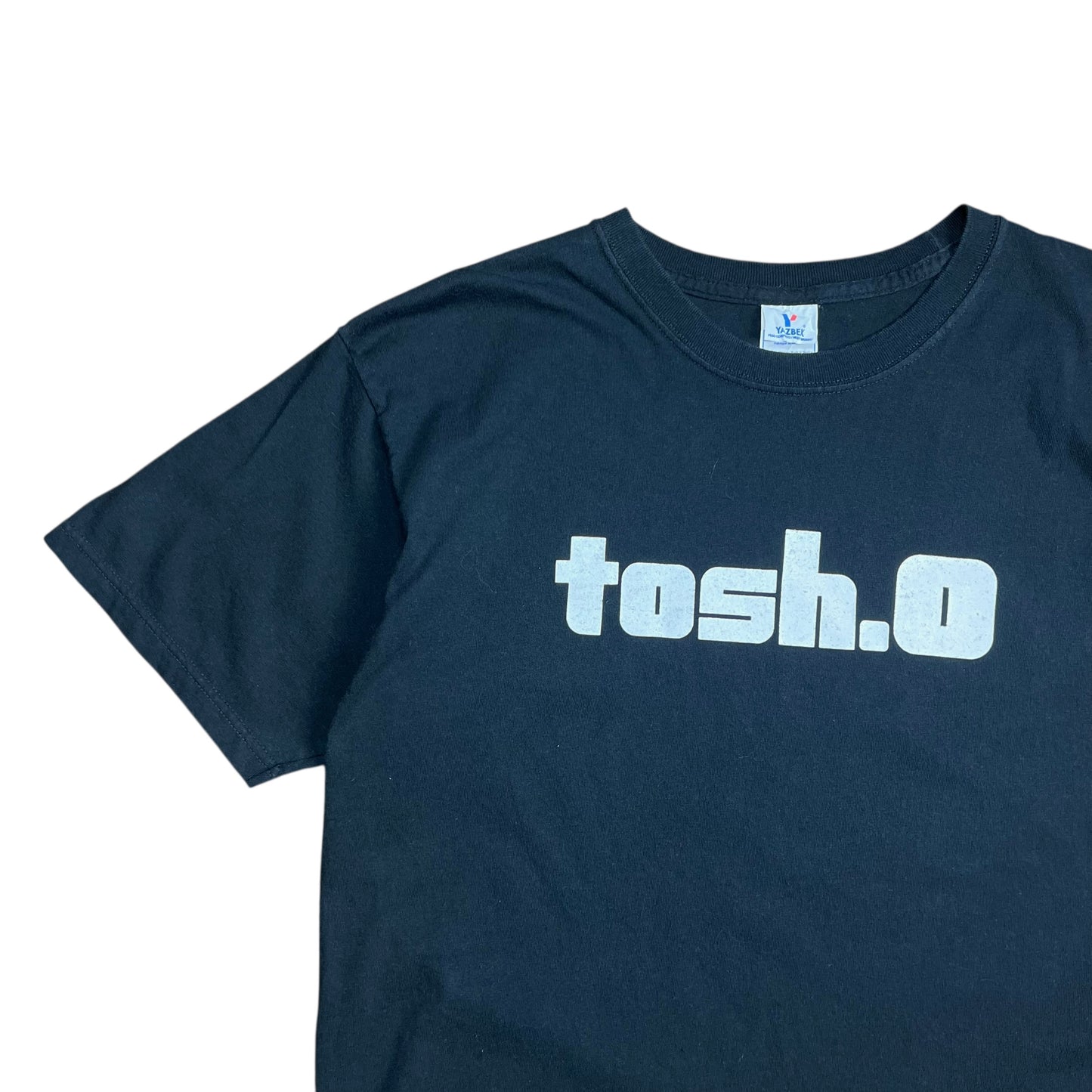 Tosh.0 T-shirt - L