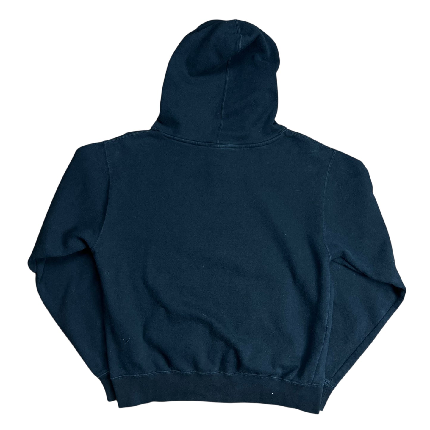 Harley-Davidson Las Vegas Cafe Hoodie - S