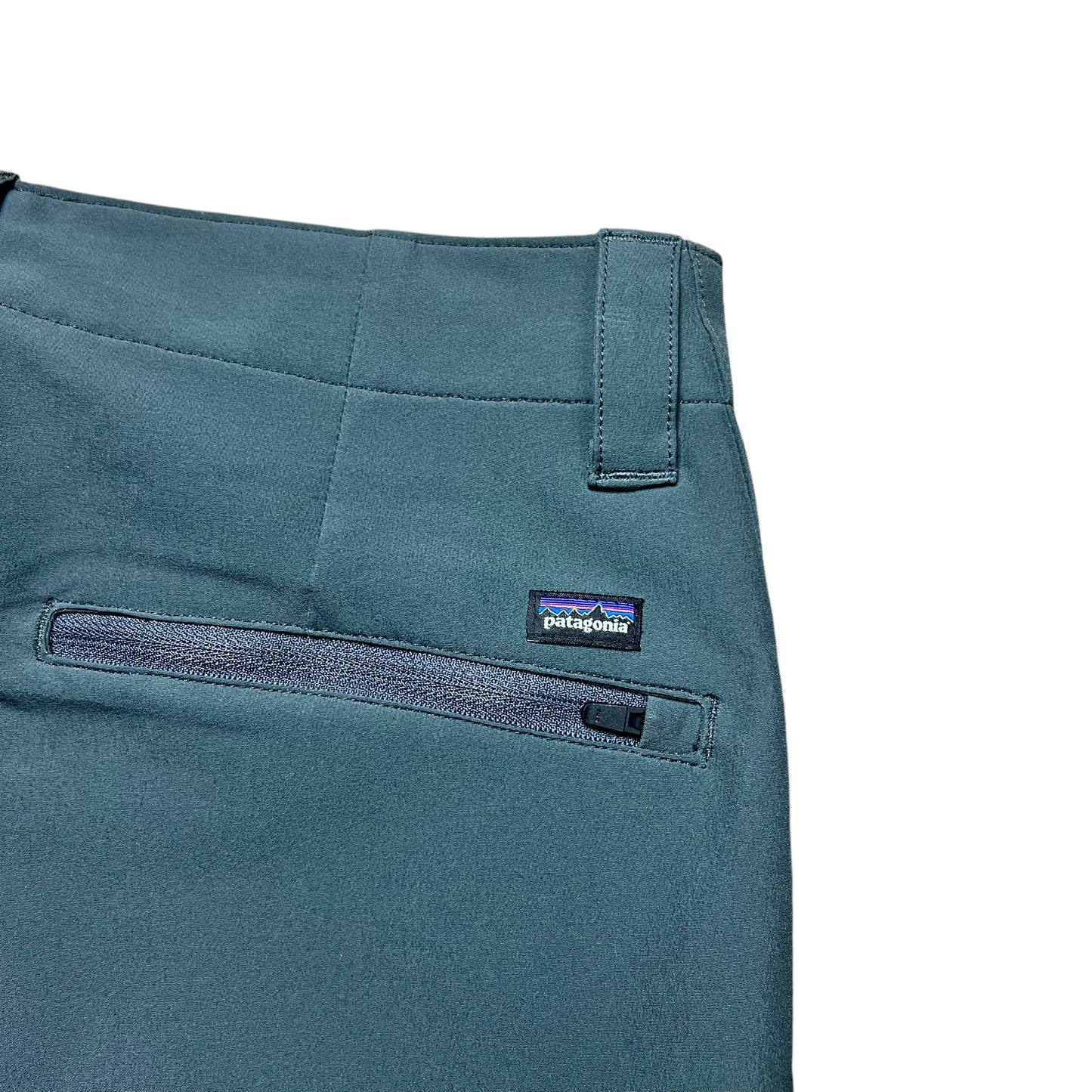 Patagonia Crestview Regular Pants - 31”
