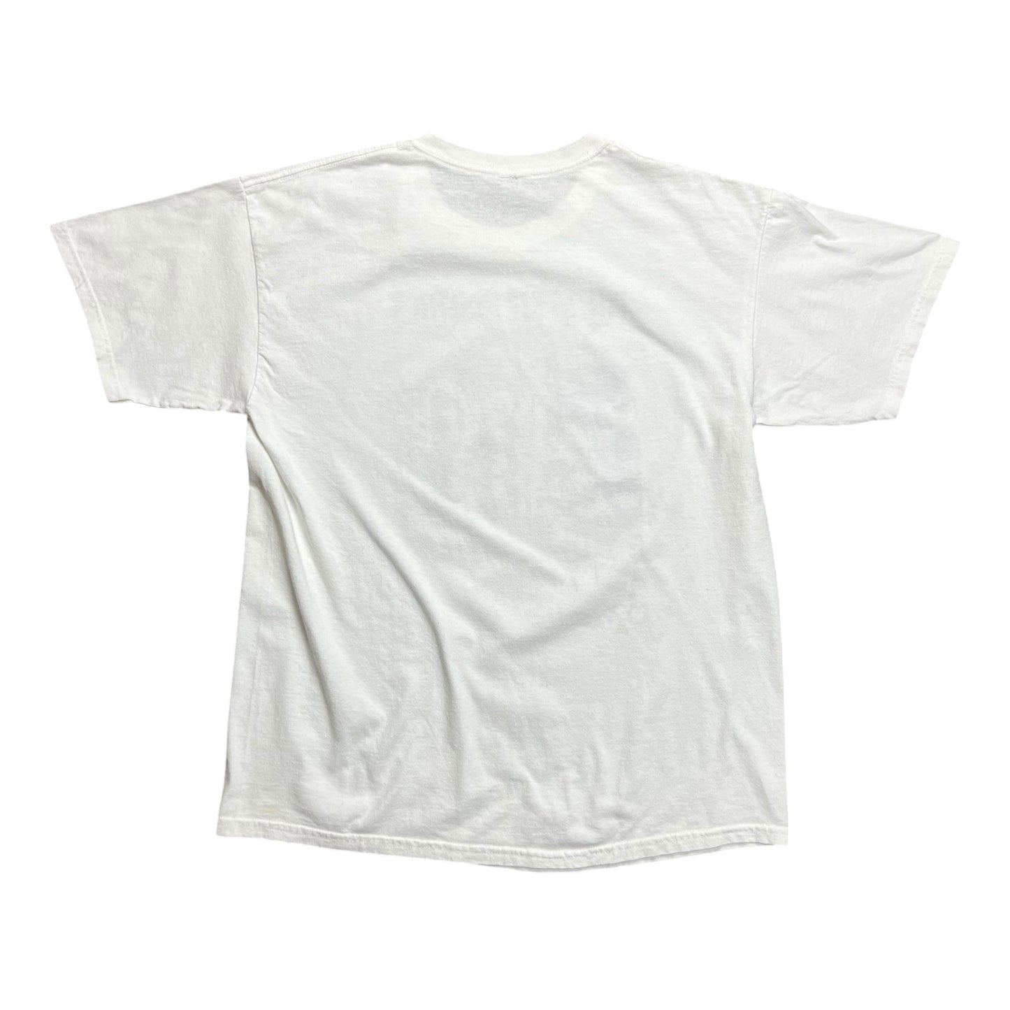 Pittsburgh Strip District T-shirt - L