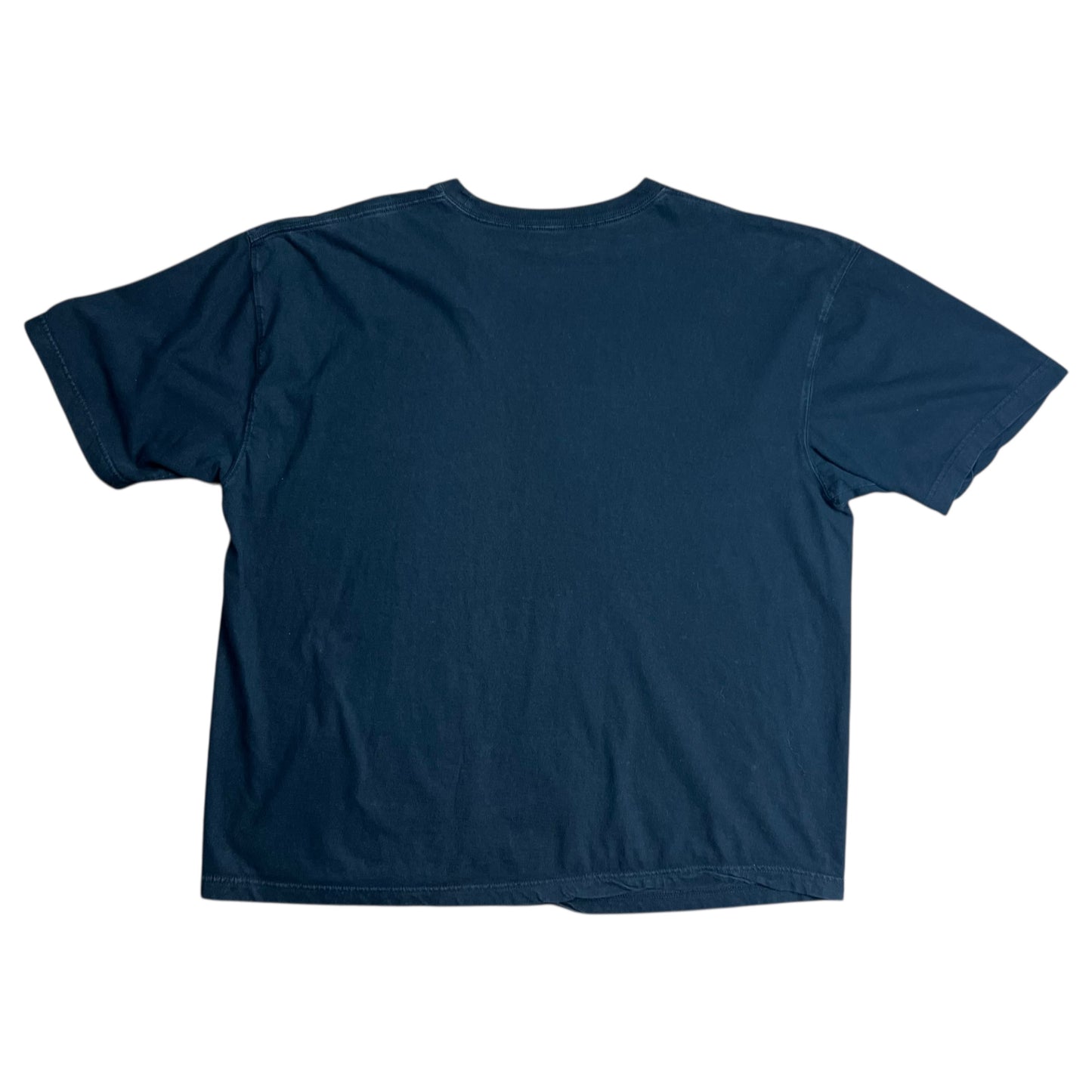 Smith & Wesson Logo T-shirt - XXL