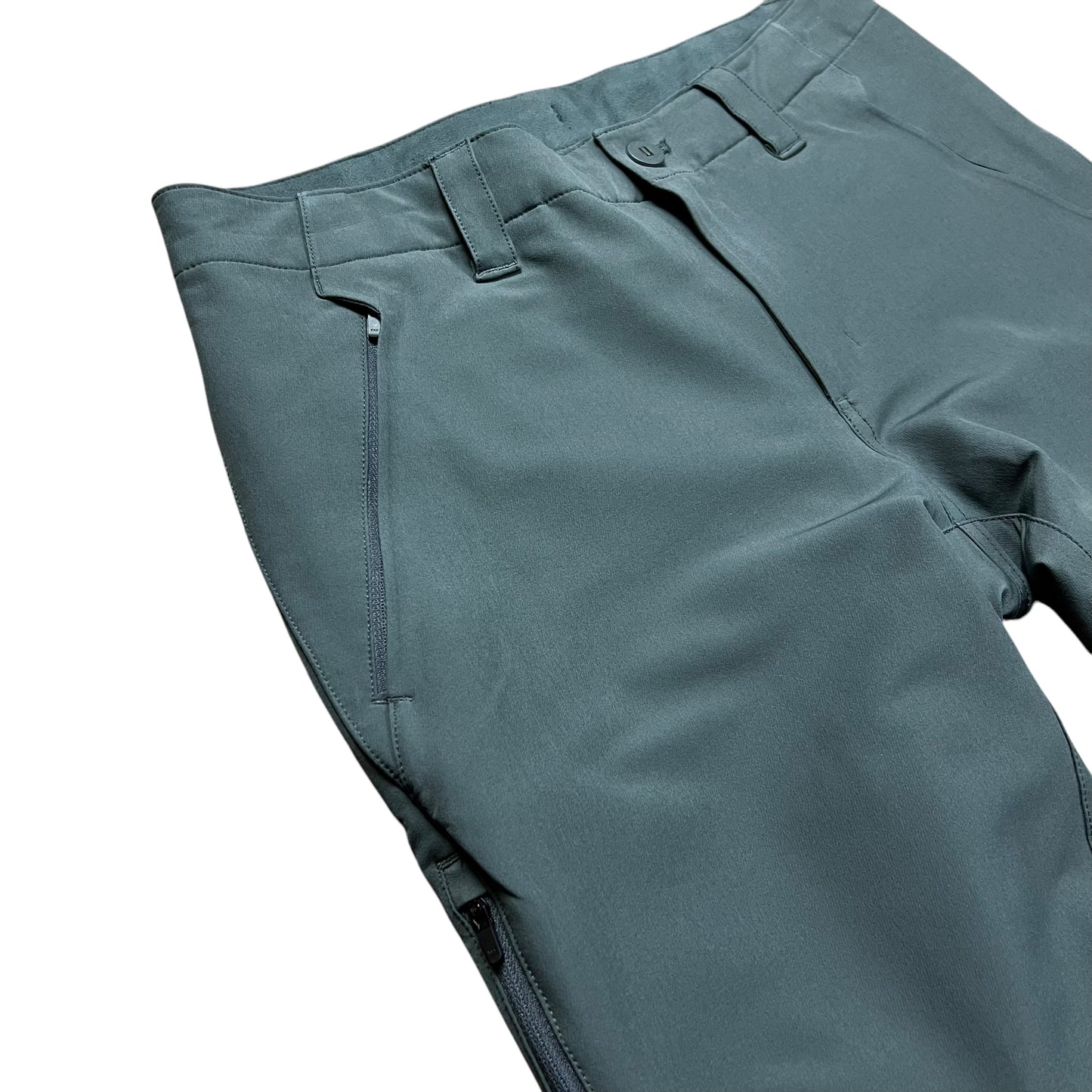 Patagonia Crestview Regular Pants - 31”