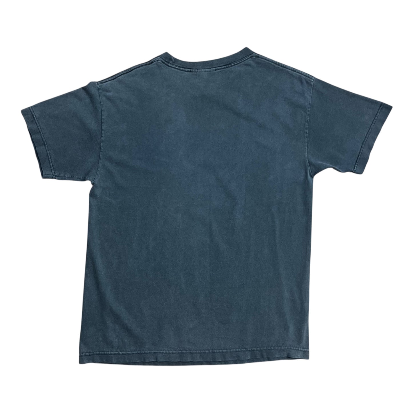 1996 John Lennon Revolution T-shirt - M
