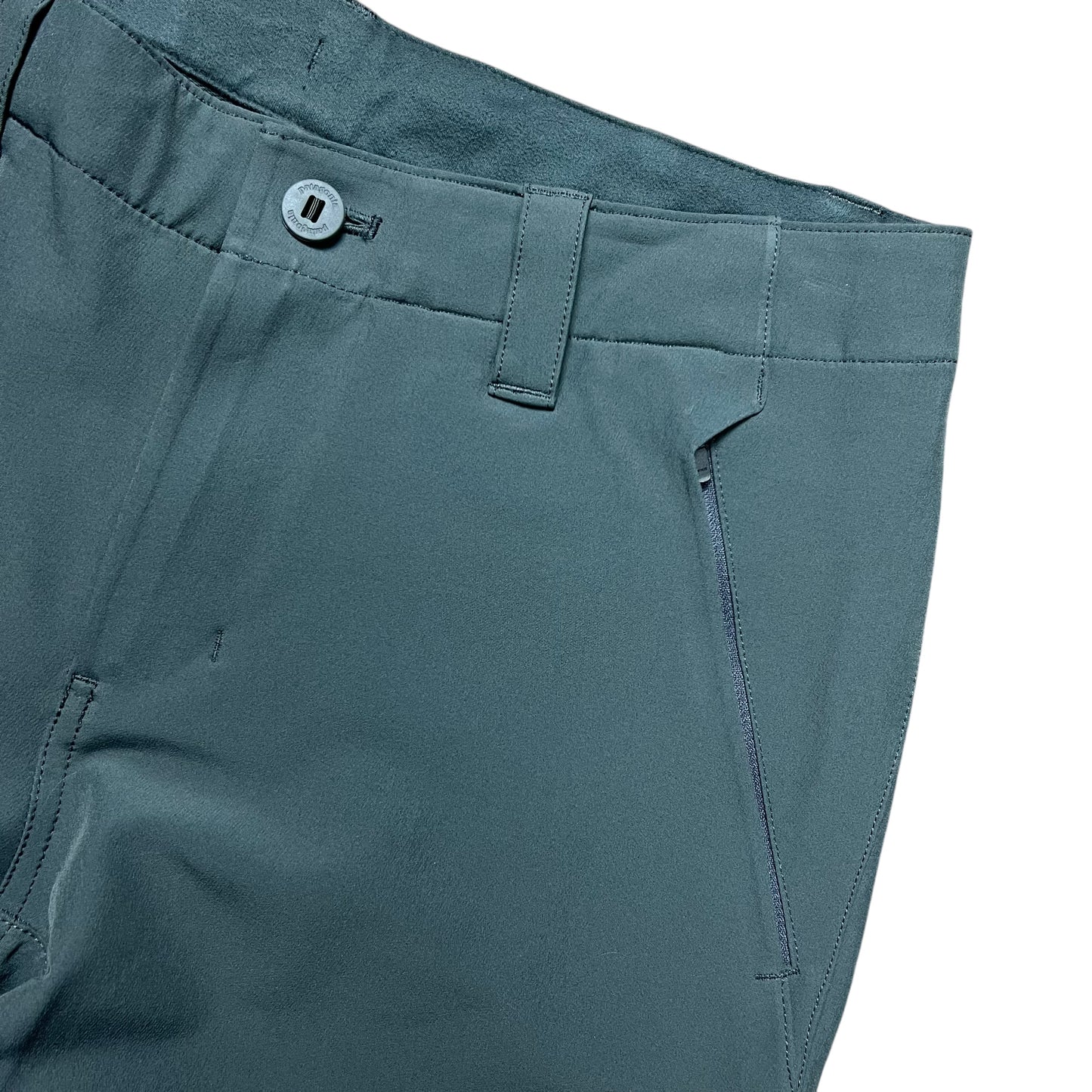 Patagonia Crestview Regular Pants - 31”