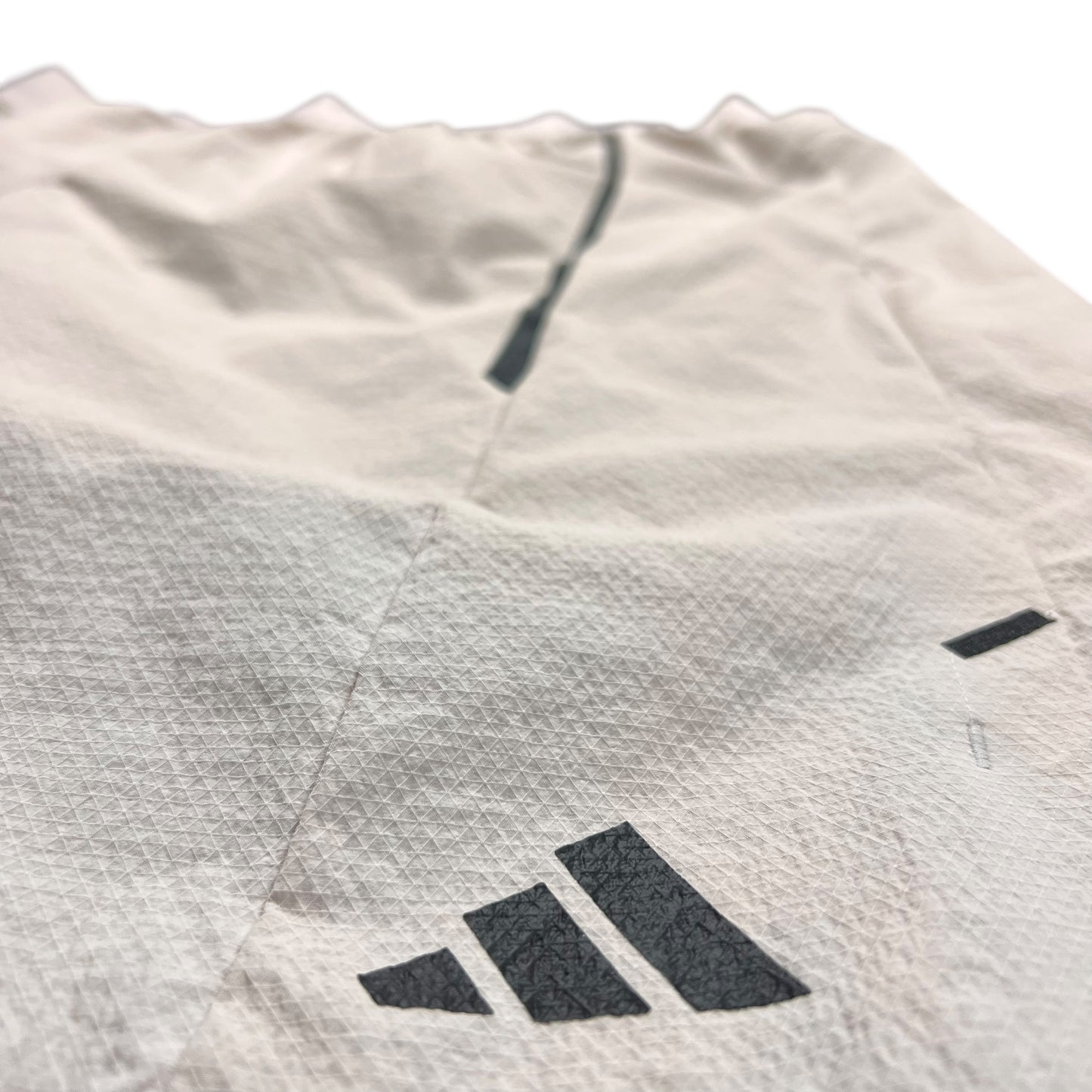 Adidas Designed for Training Workout Shorts - L