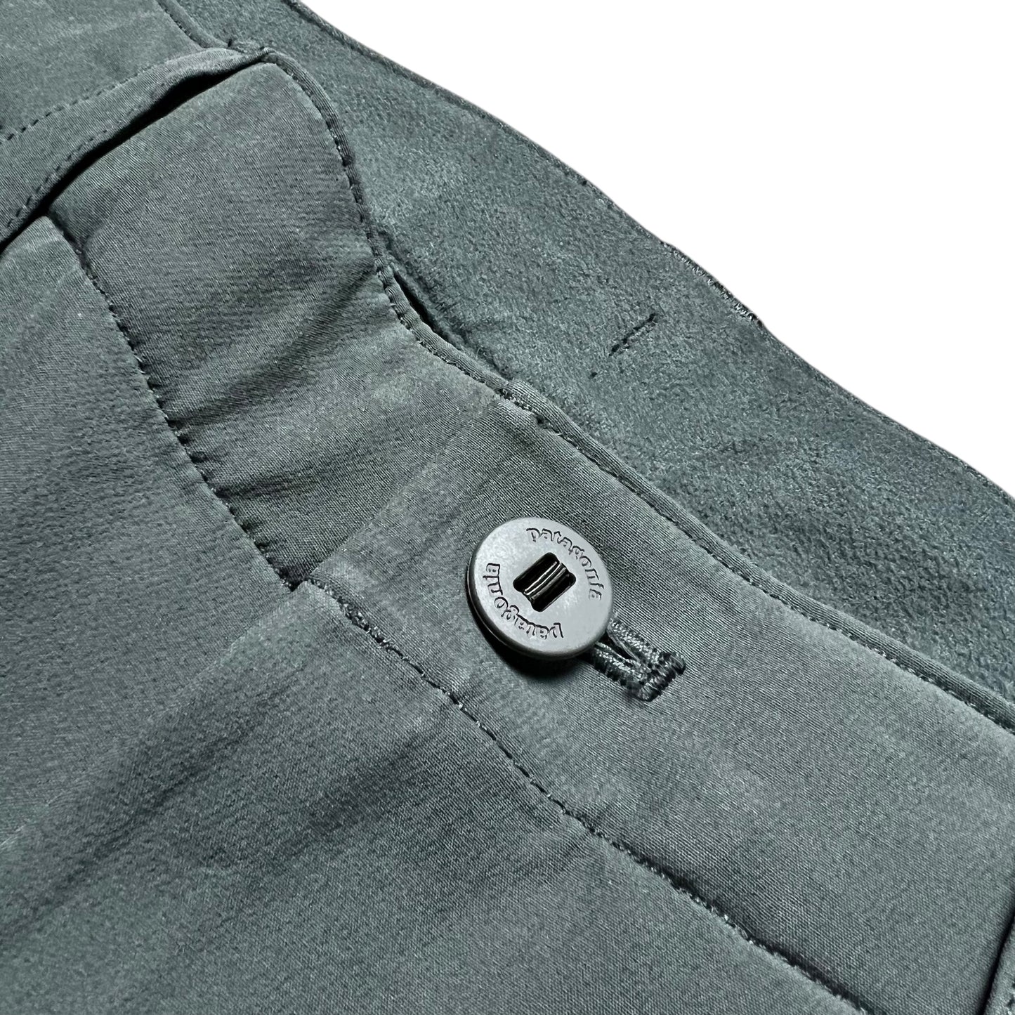 Patagonia Crestview Regular Pants - 31”