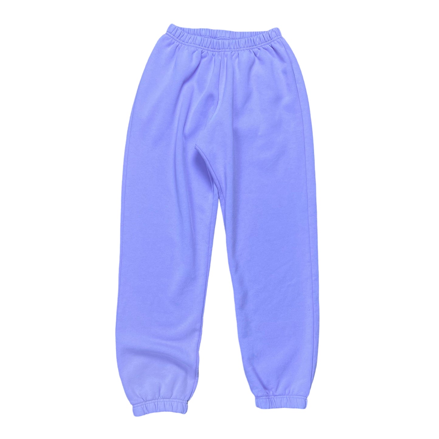 ERL Purple Lounge Pants - XL