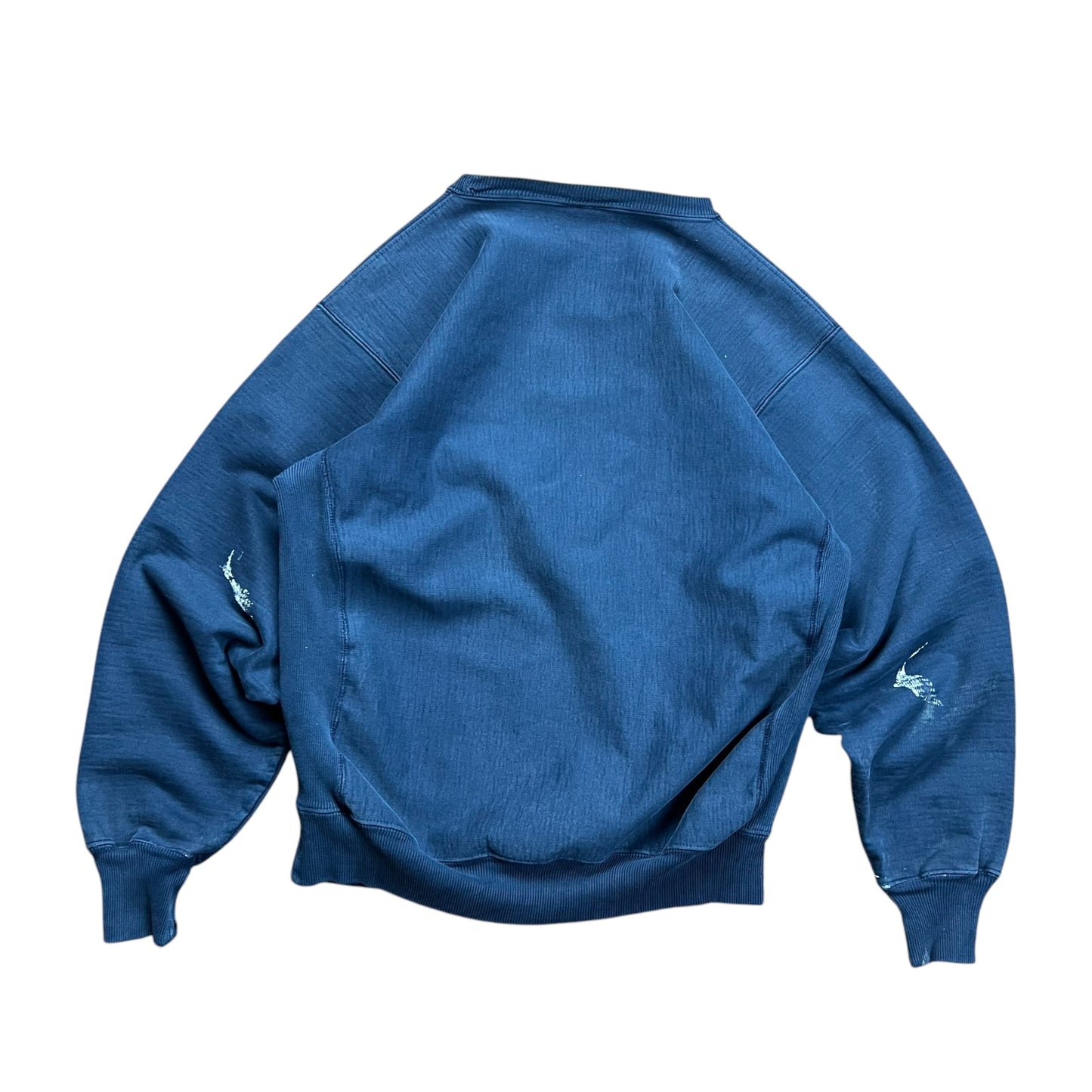 Steve & Barry’s University of Michigan Sweatshirt - M