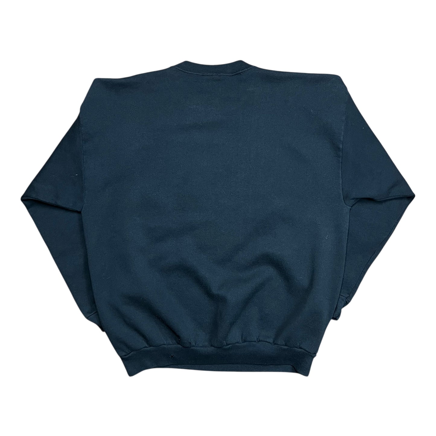 Disney Winnie The Pooh Window Crewneck - XL