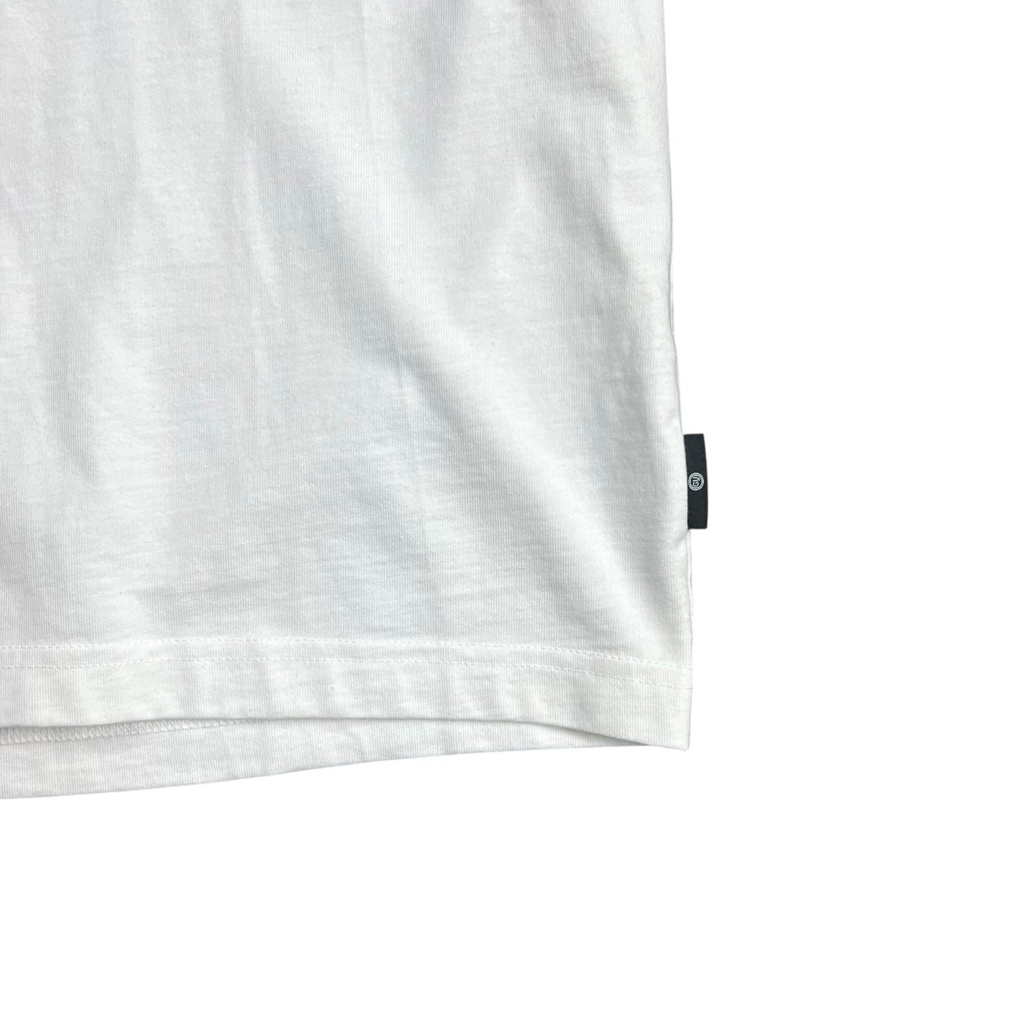 GU x Undercover Bunny Mask T-shirt - L