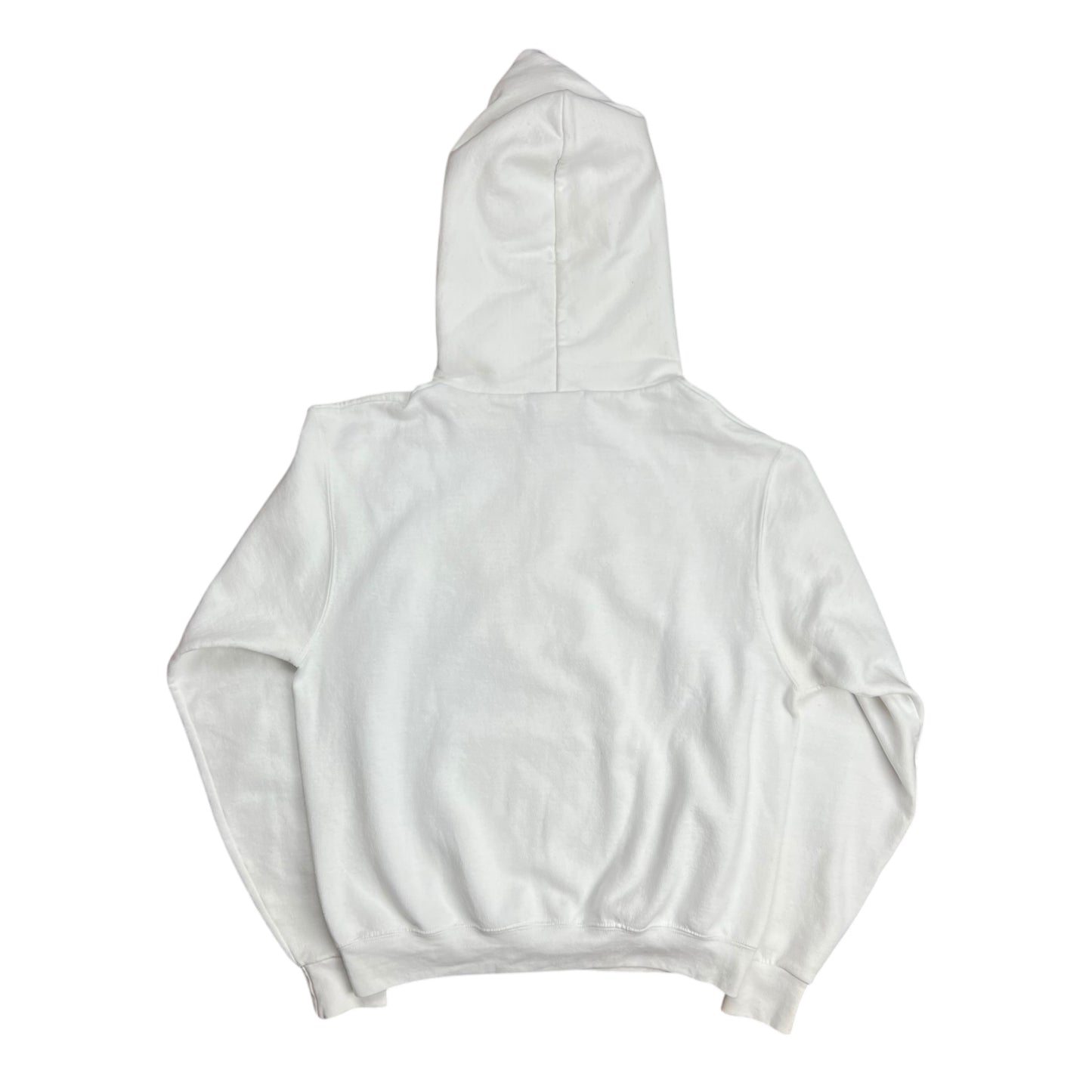 Champion UCLA Collegiate Hoodie - S