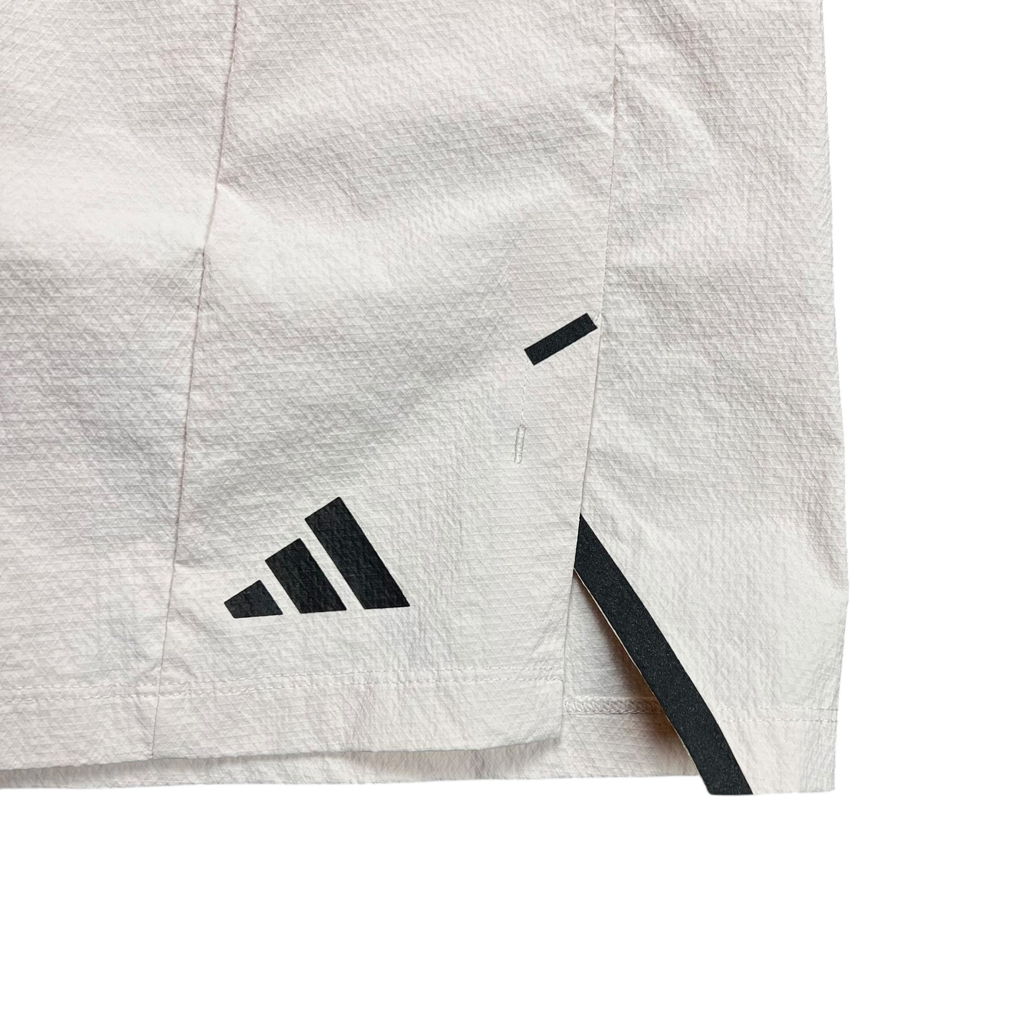 Adidas Designed for Training Workout Shorts - L