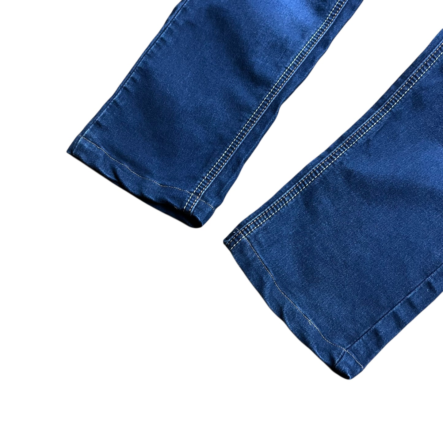 DSQUARED2 Faded Blue Jeans - 32”