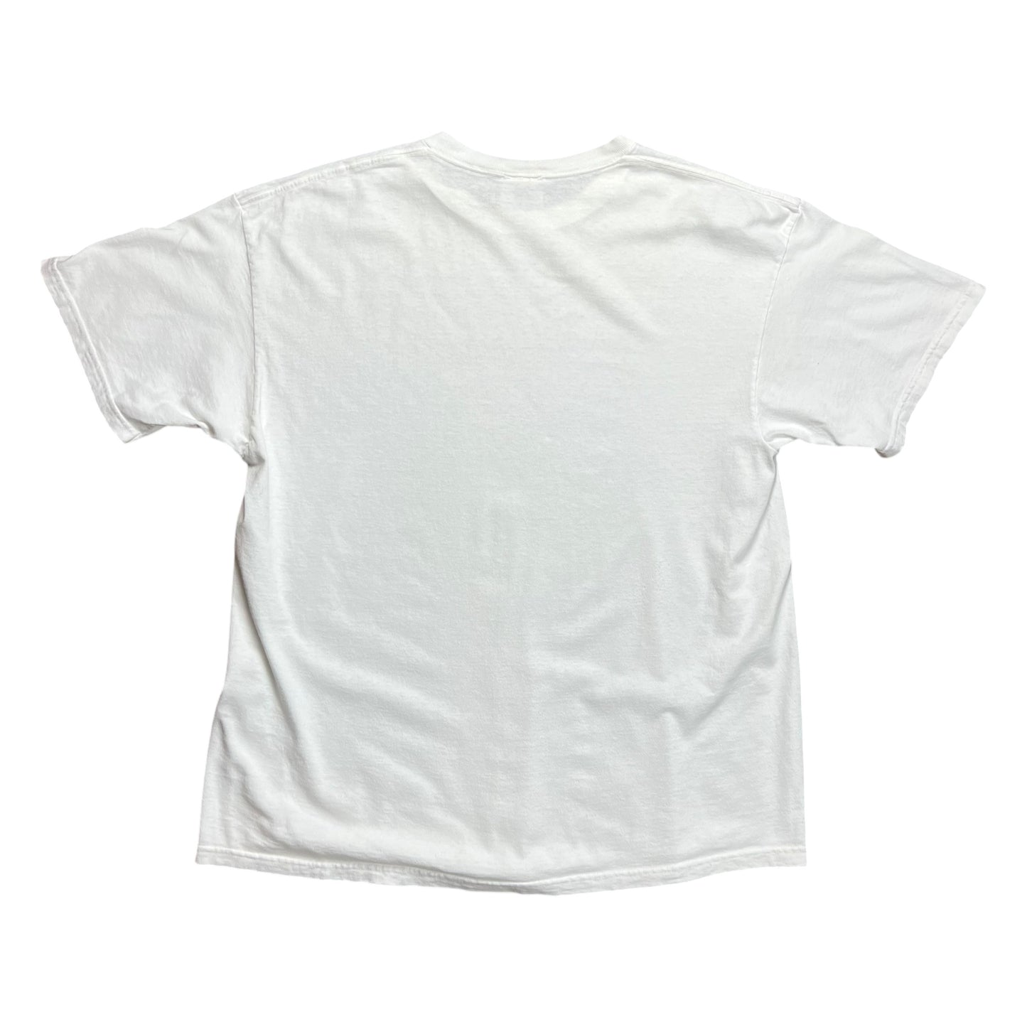 Nike It’s Okay To Be Fast T-shirt - XL
