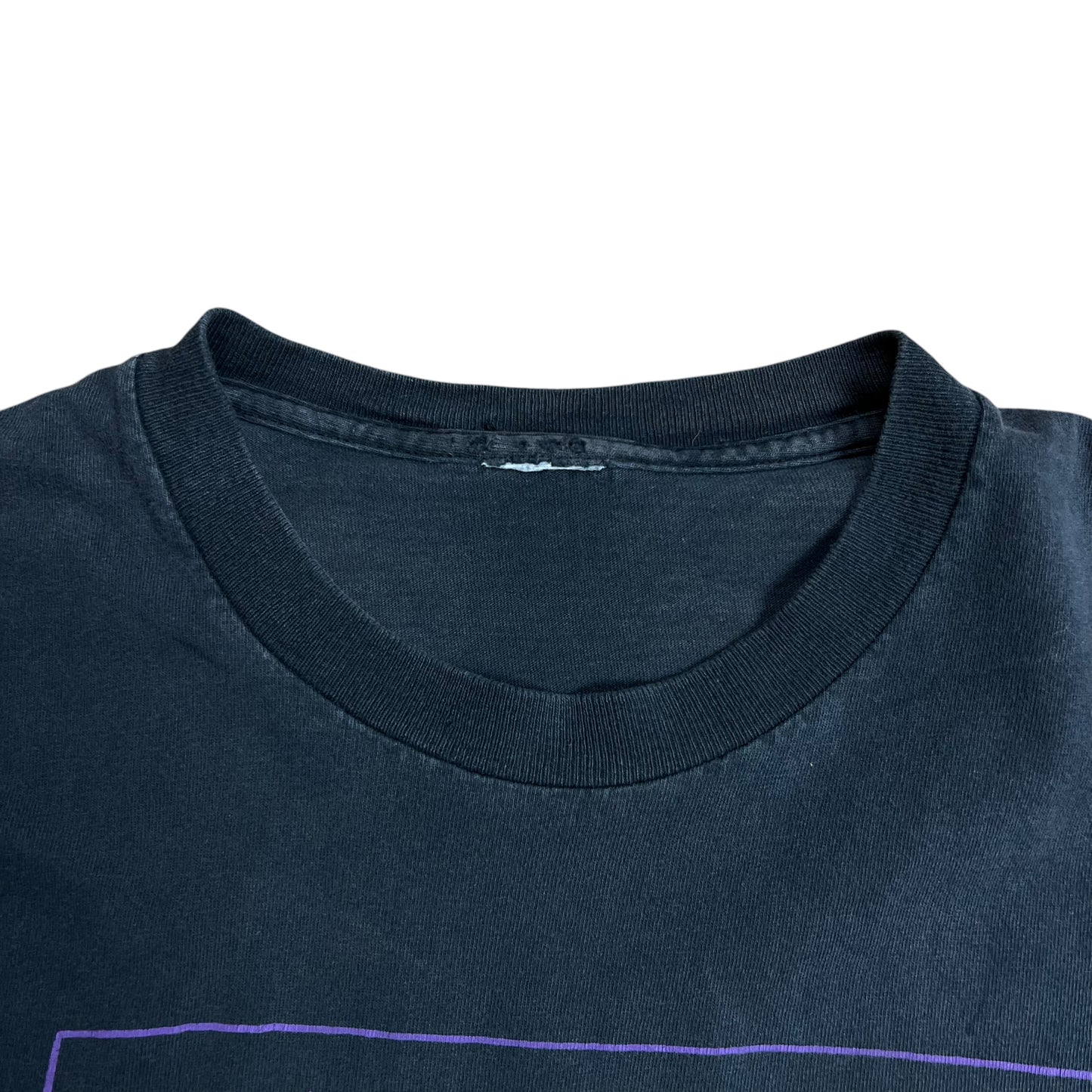 1998 Marsville T-shirt - L