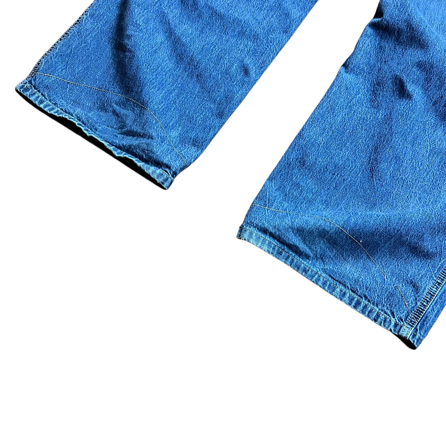 Rocawear Lightweight Carpenter Jeans - 36”