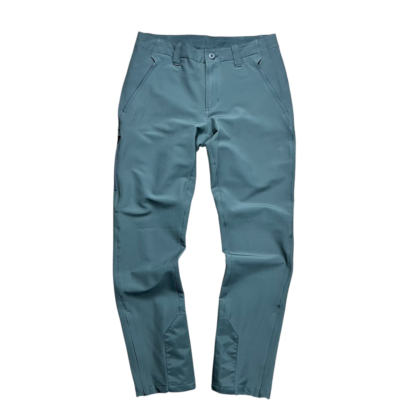 Patagonia Crestview Regular Pants - 31”