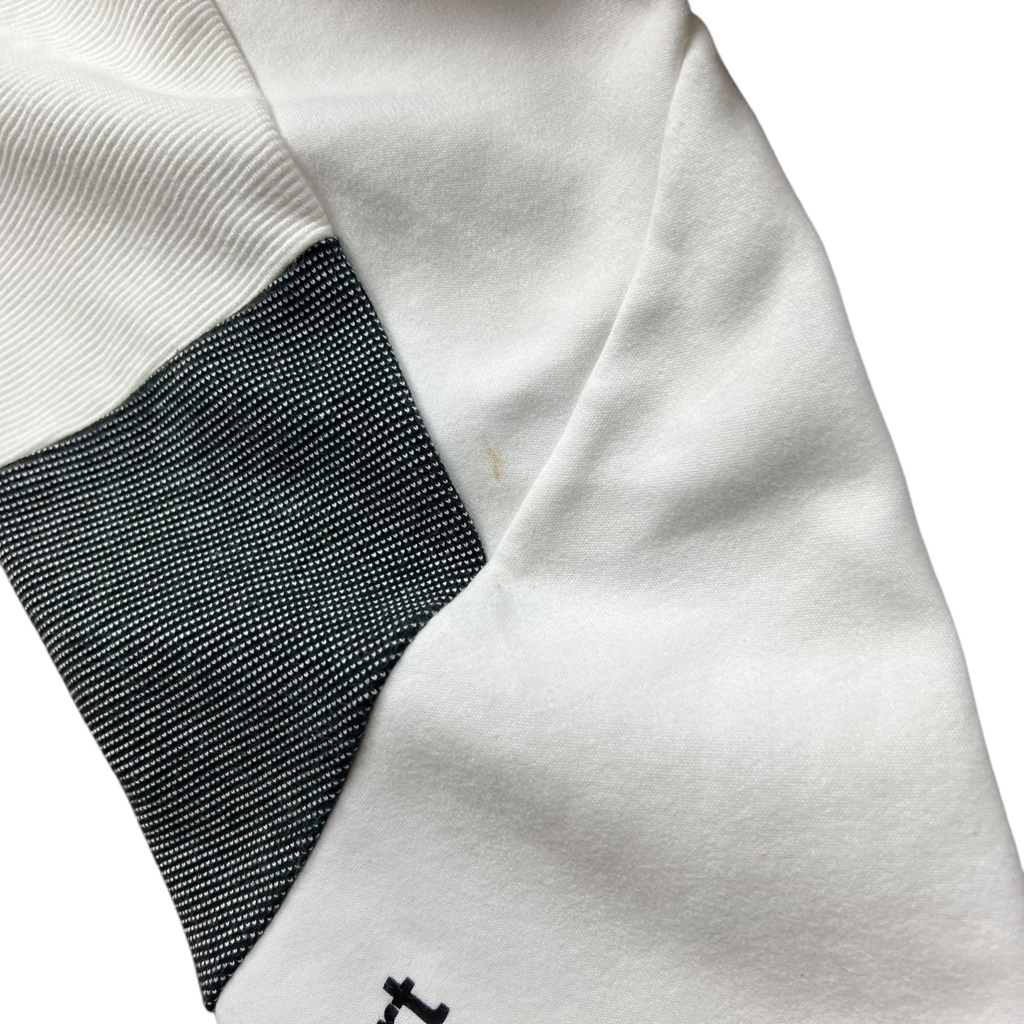 Puma x BMW M Motorsport Zip-up Sweater - XXL
