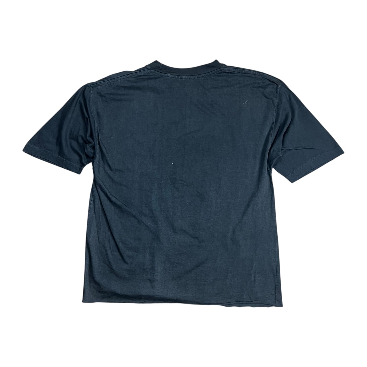 UNLV Rebels Mascot T-shirt - L