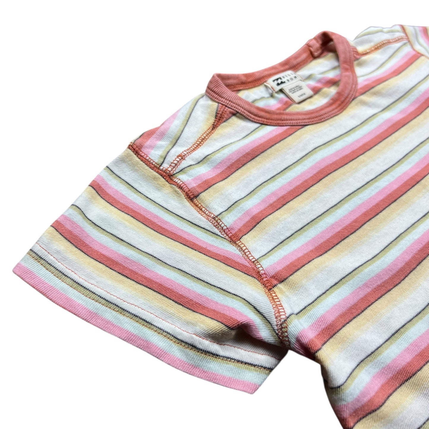 Billabong Better Than Basic Baby T-shirt - S