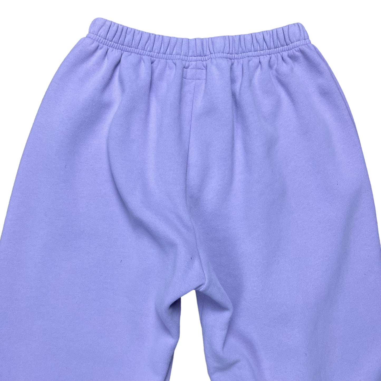 ERL Purple Lounge Pants - XL