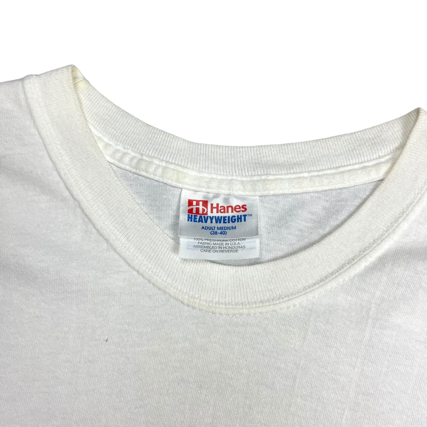 Rosa Parks Pathways To Freedom T-shirt - L