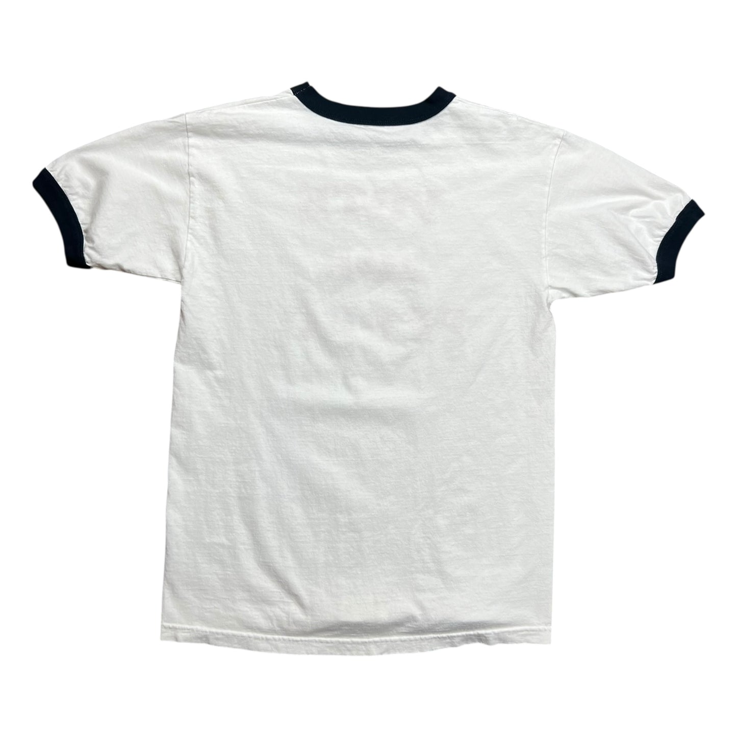 Napoleon Dynamite Vote For Pedro Ringer T-shirt - L