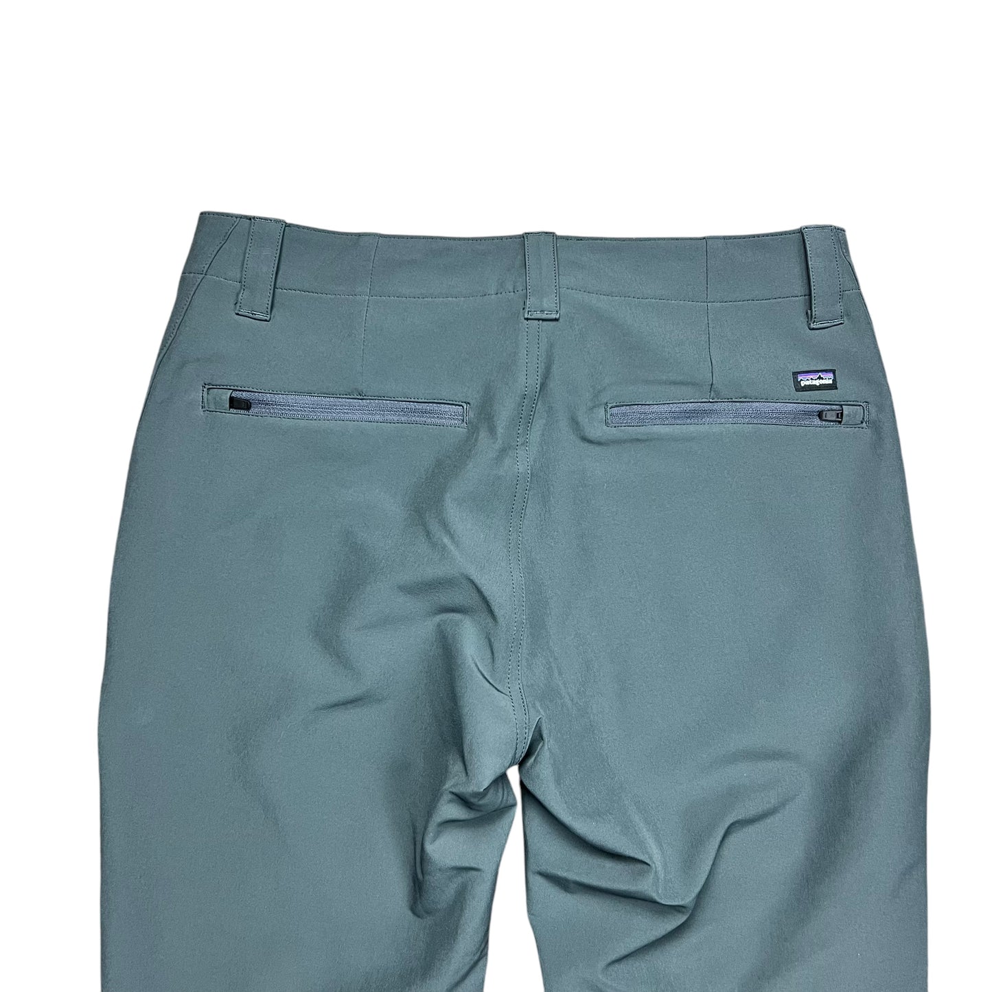 Patagonia Crestview Regular Pants - 31”
