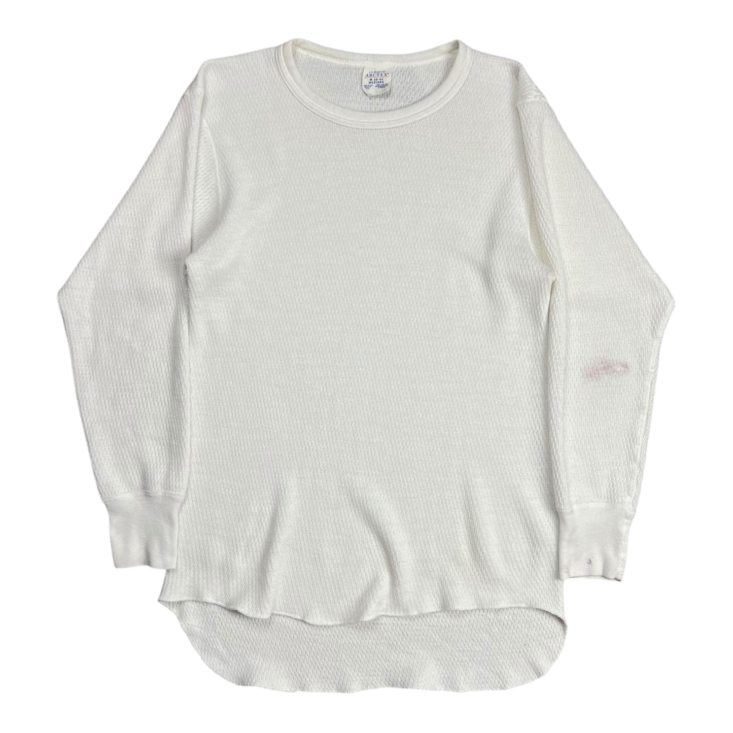 J.E. Morgan Arctex Thermal Undershirt - M