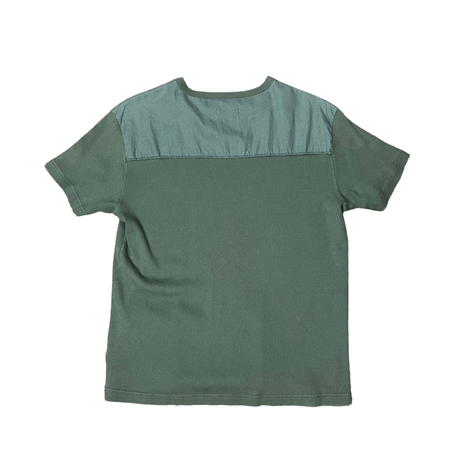 Moschino Army Pocket T-shirt - L