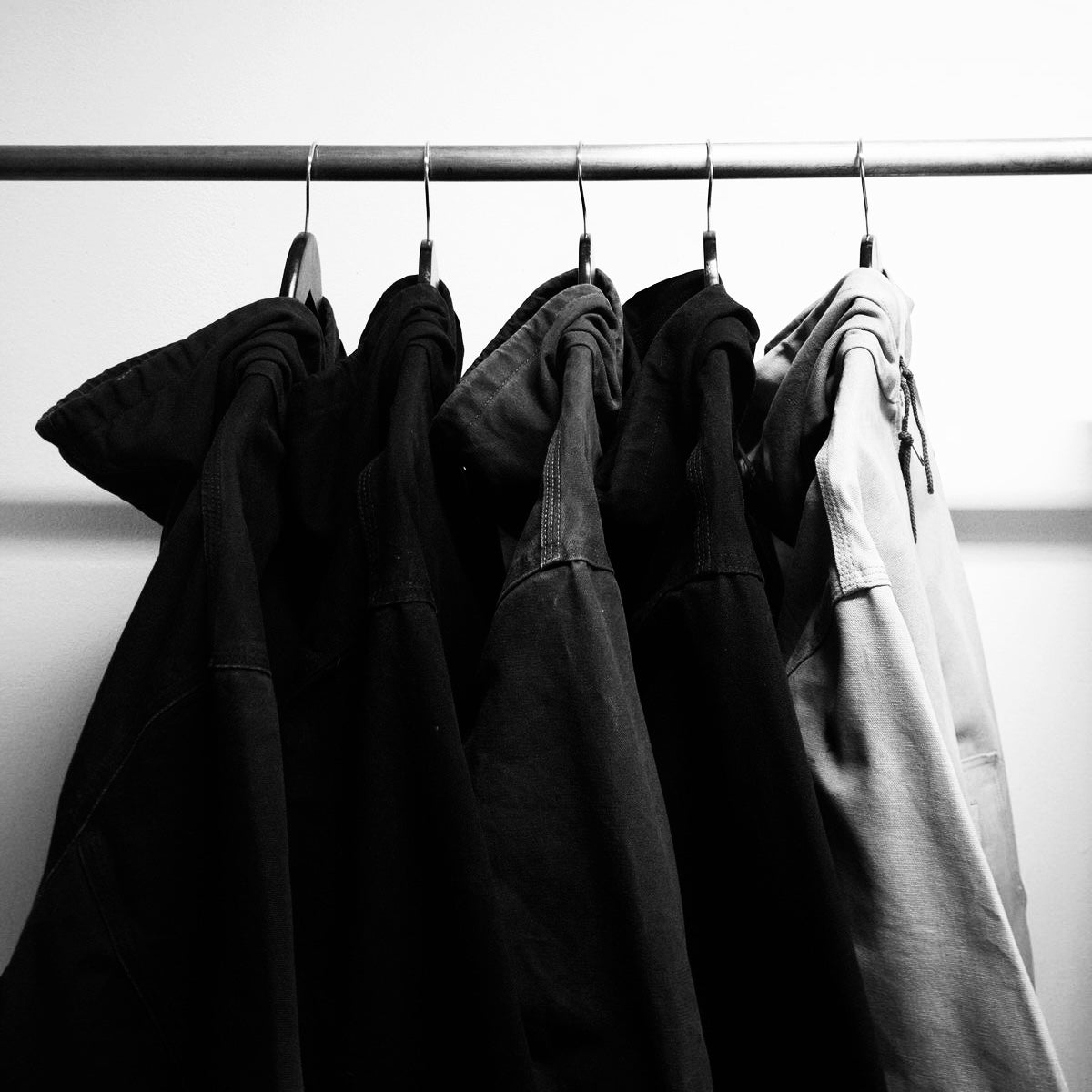 Shop All